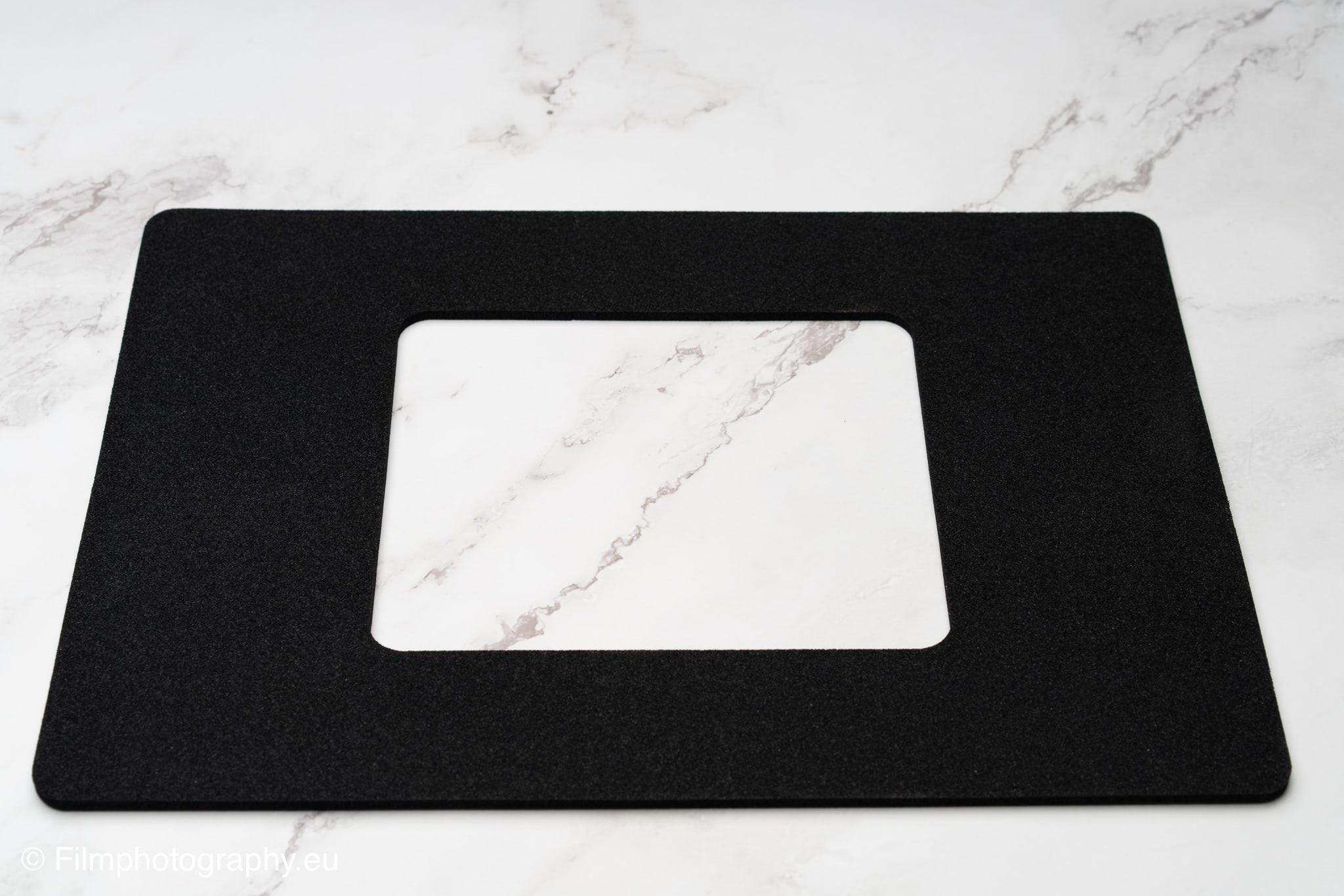 pixl-latr-film-holder-review-testbericht