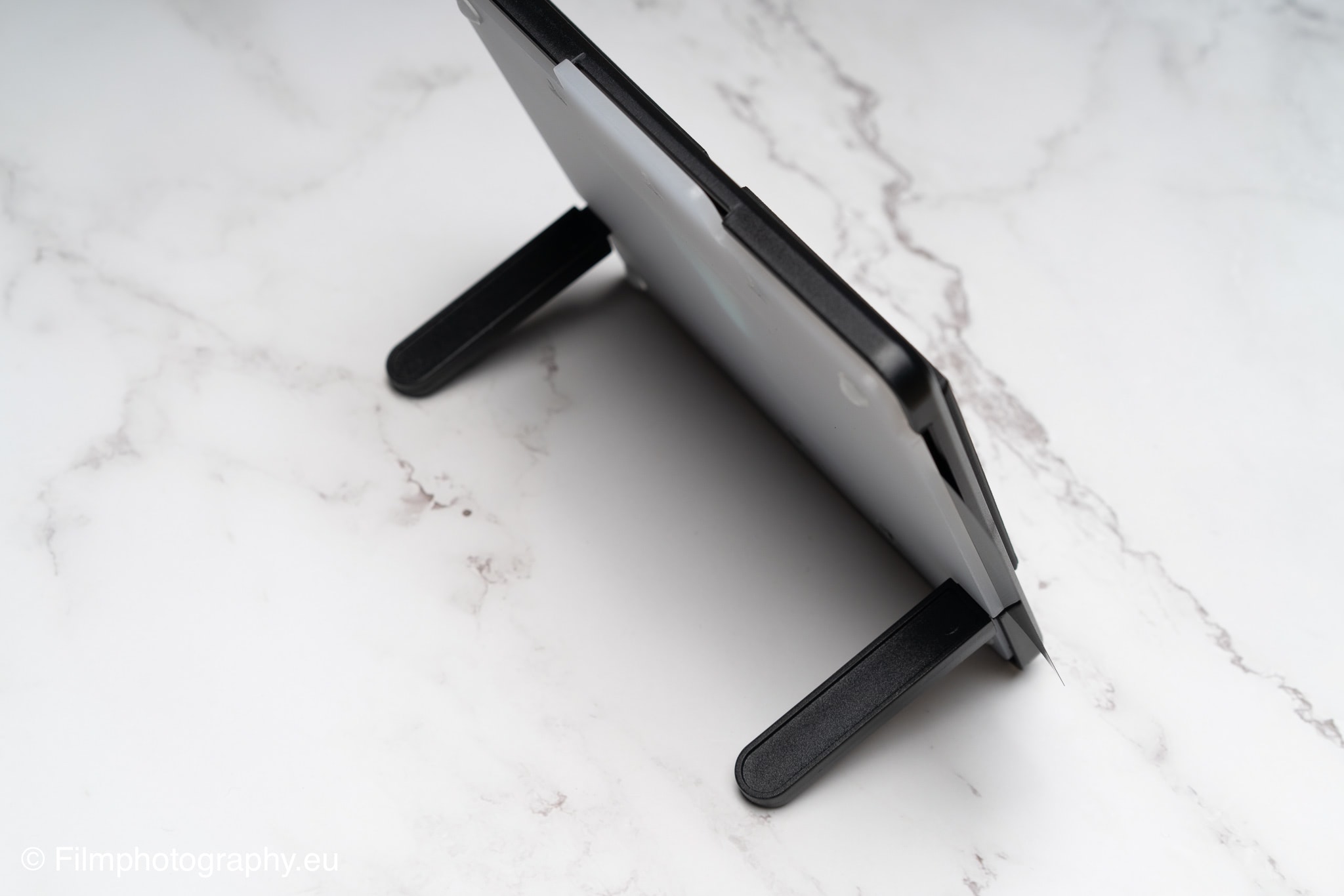 pixl-latr-film-holder-review