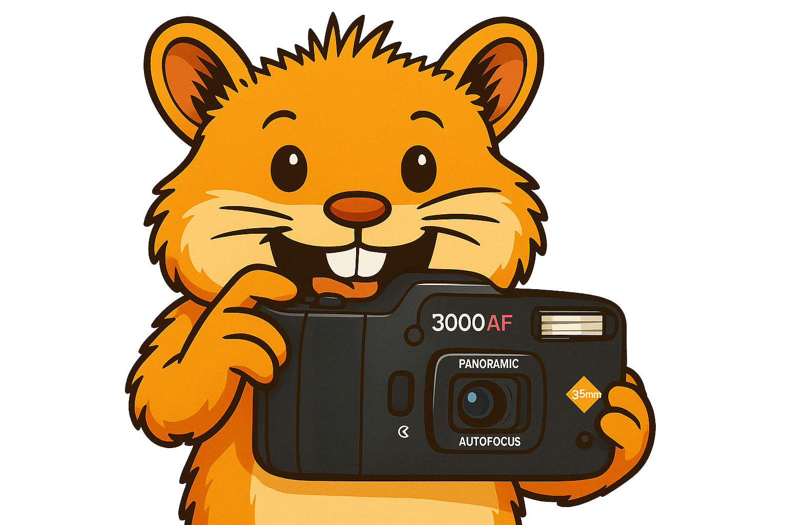 polaroid-3000-af-35mm-camera-guide-bnv