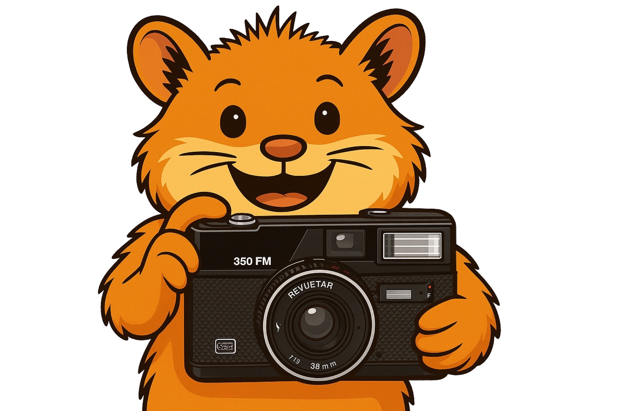 revue-350-fm-film-camera-guide-bnv
