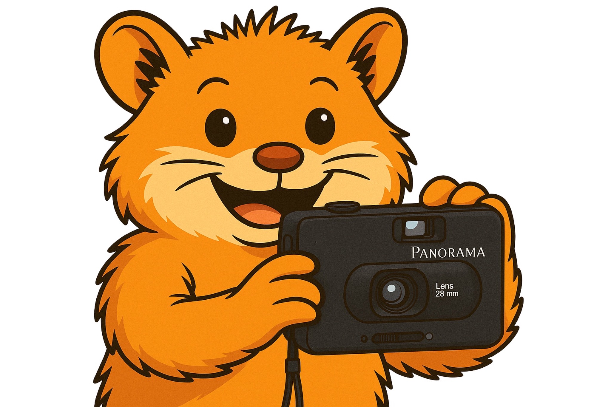 revue-panorama-film-camera-guide-bnv