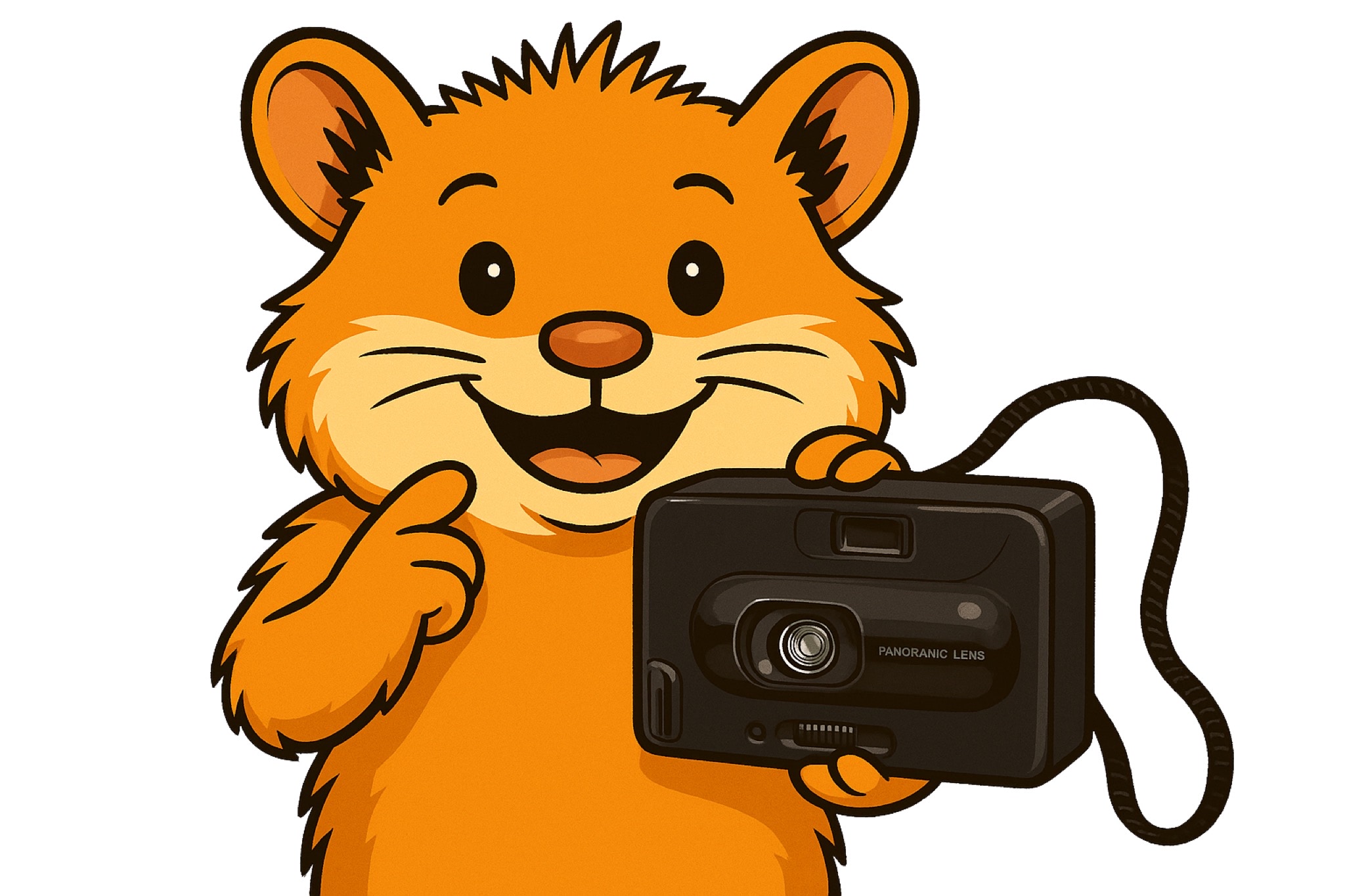 suntone-mm350-camera-guide-bnv