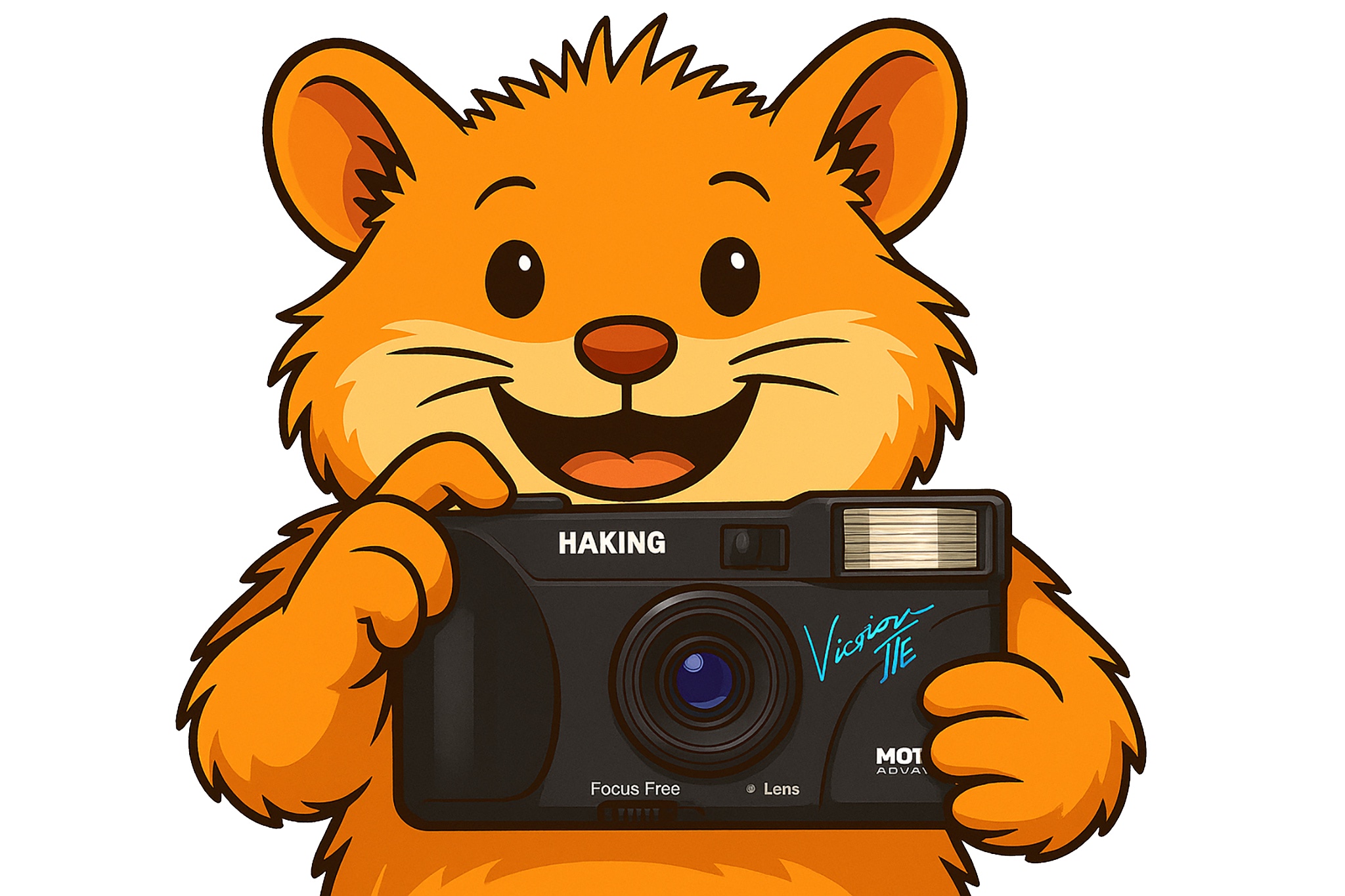 Haking-Vision-II-E-35mm-camera-guide-bnv