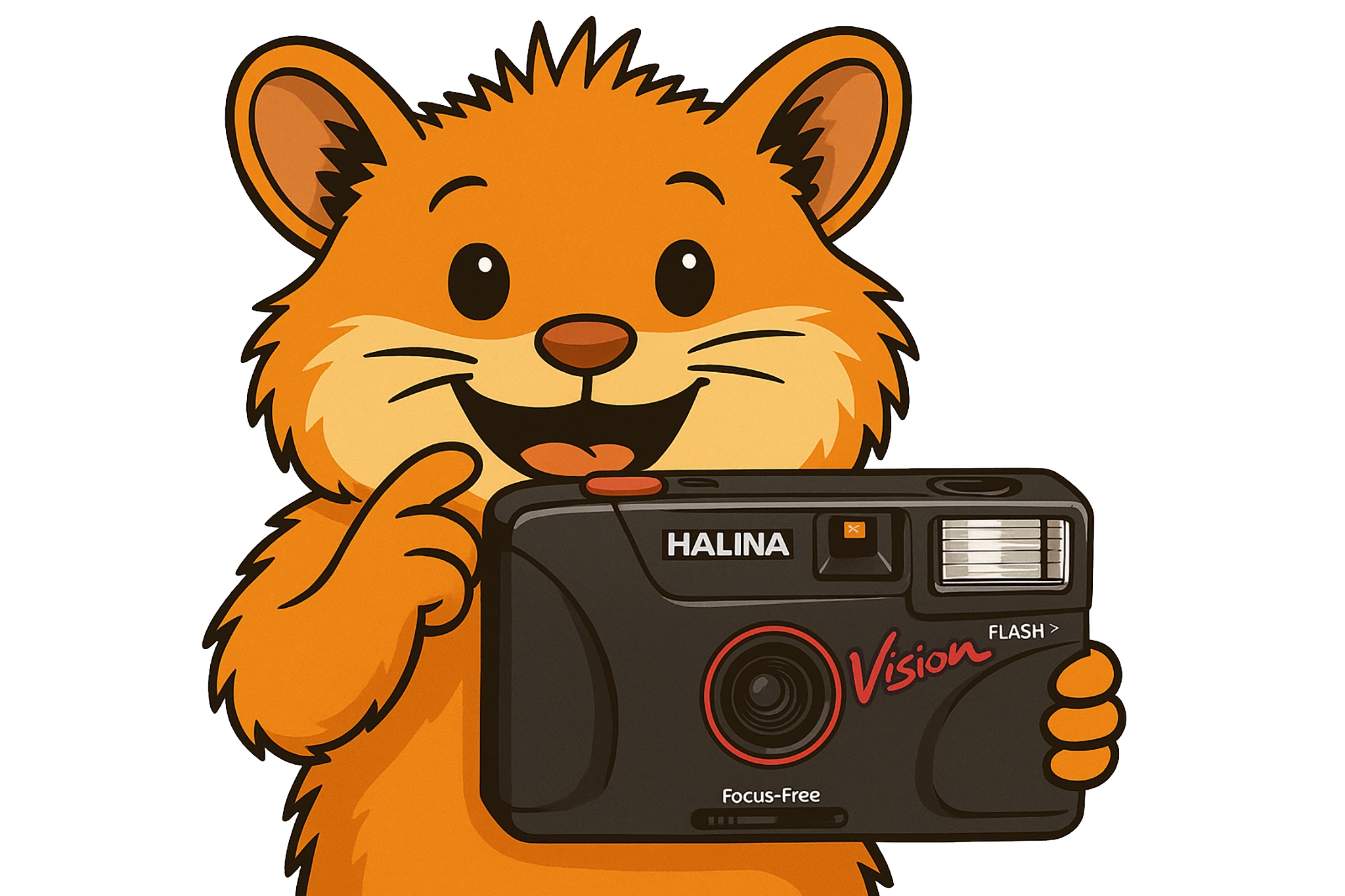 Halina-Vision-ultra-compact-film-camera-guide-bnv