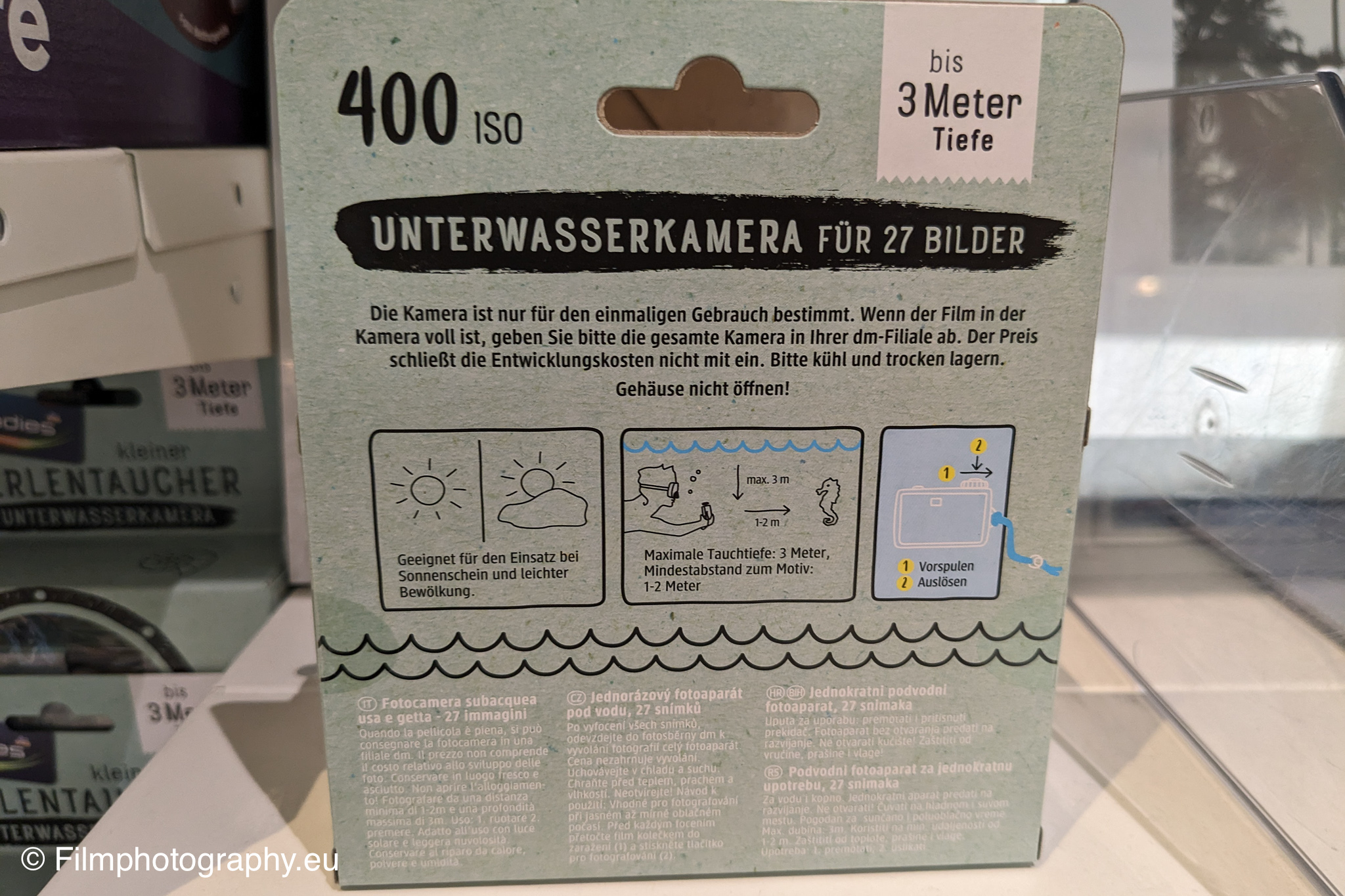 dm-drogeriemarkt-unterwasserkamera-anleitung