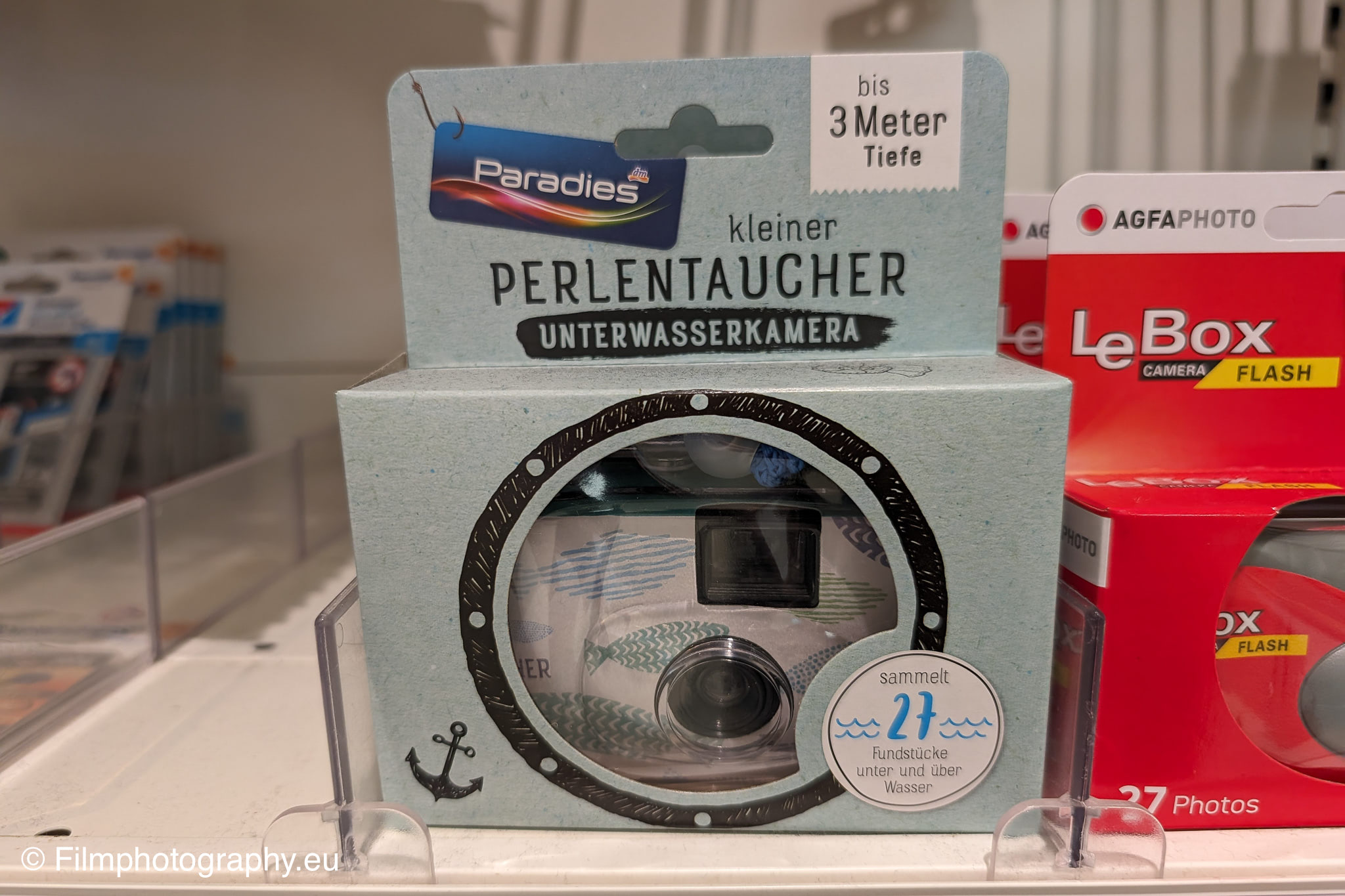 dm-markt-unterwasserkamera