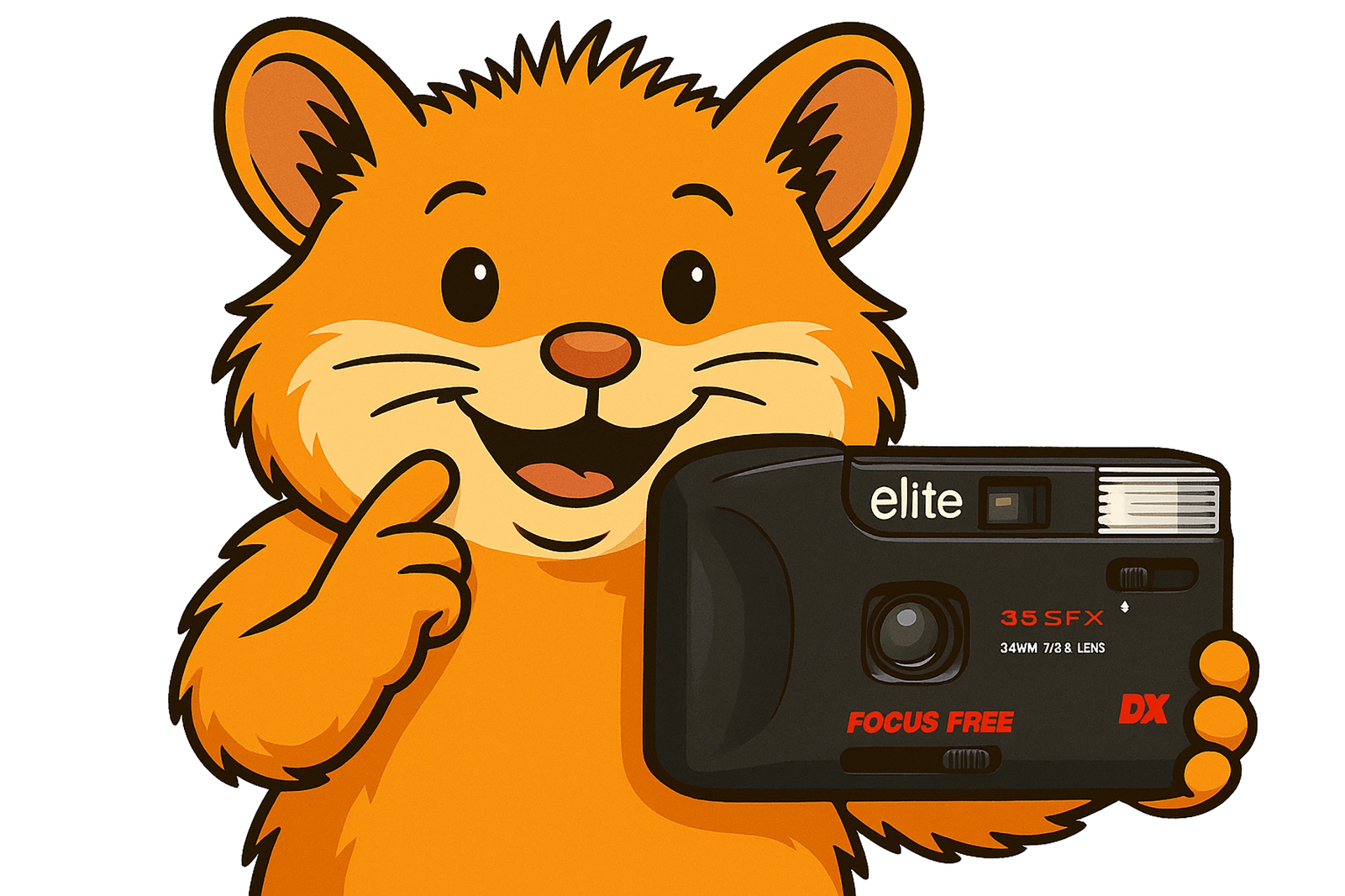 elite-focus-free-35-sfx-camera-guide-bnv