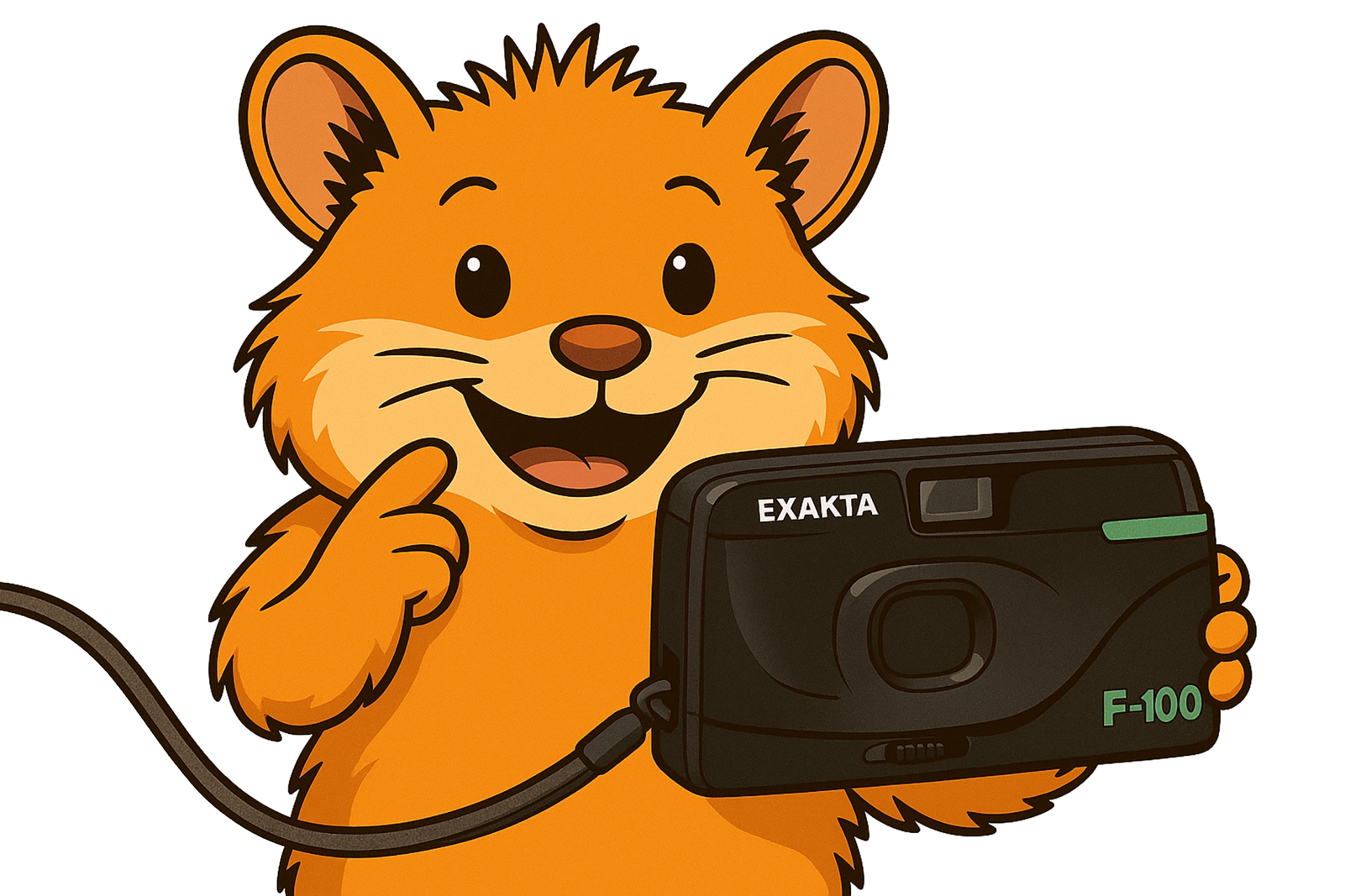exakta-f-100-camera-guide-bnv