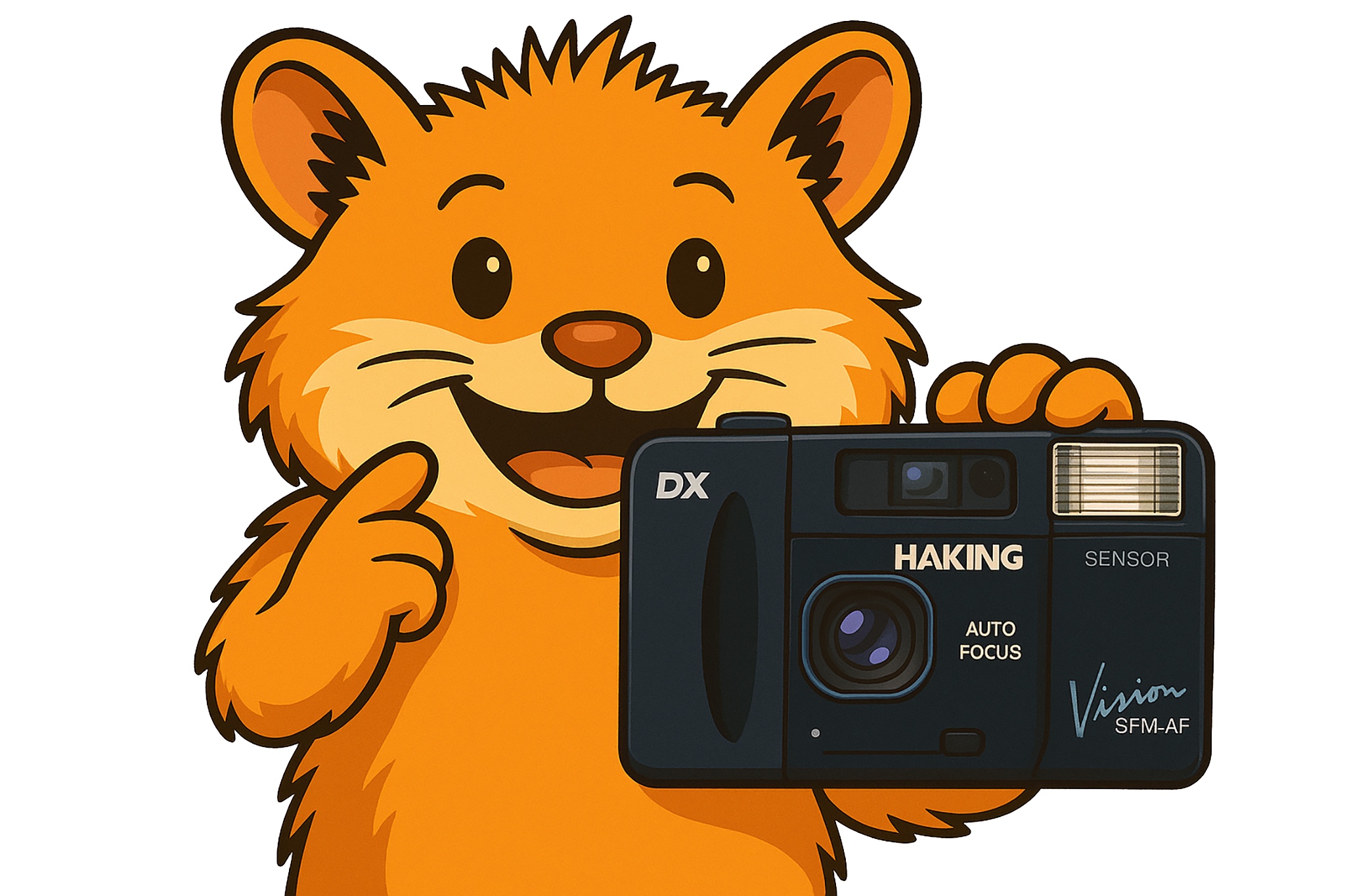 haking-vision-sfm-af-film-camera-guide-bnv