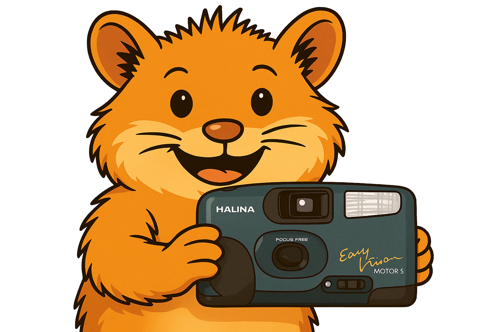halina-easy-vision-motor-s-35mm-camera-guide-bnv