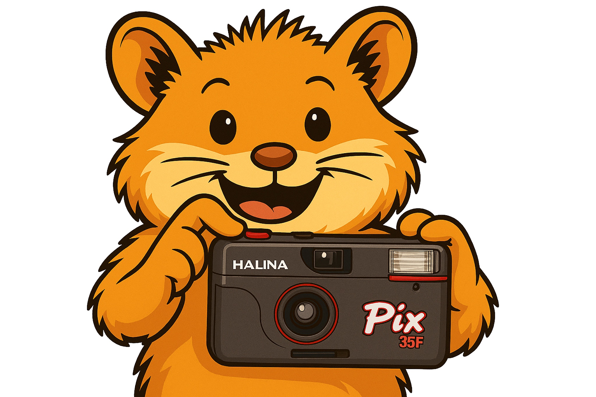 halina-pix-35f-35mm-camera-guide-bnv