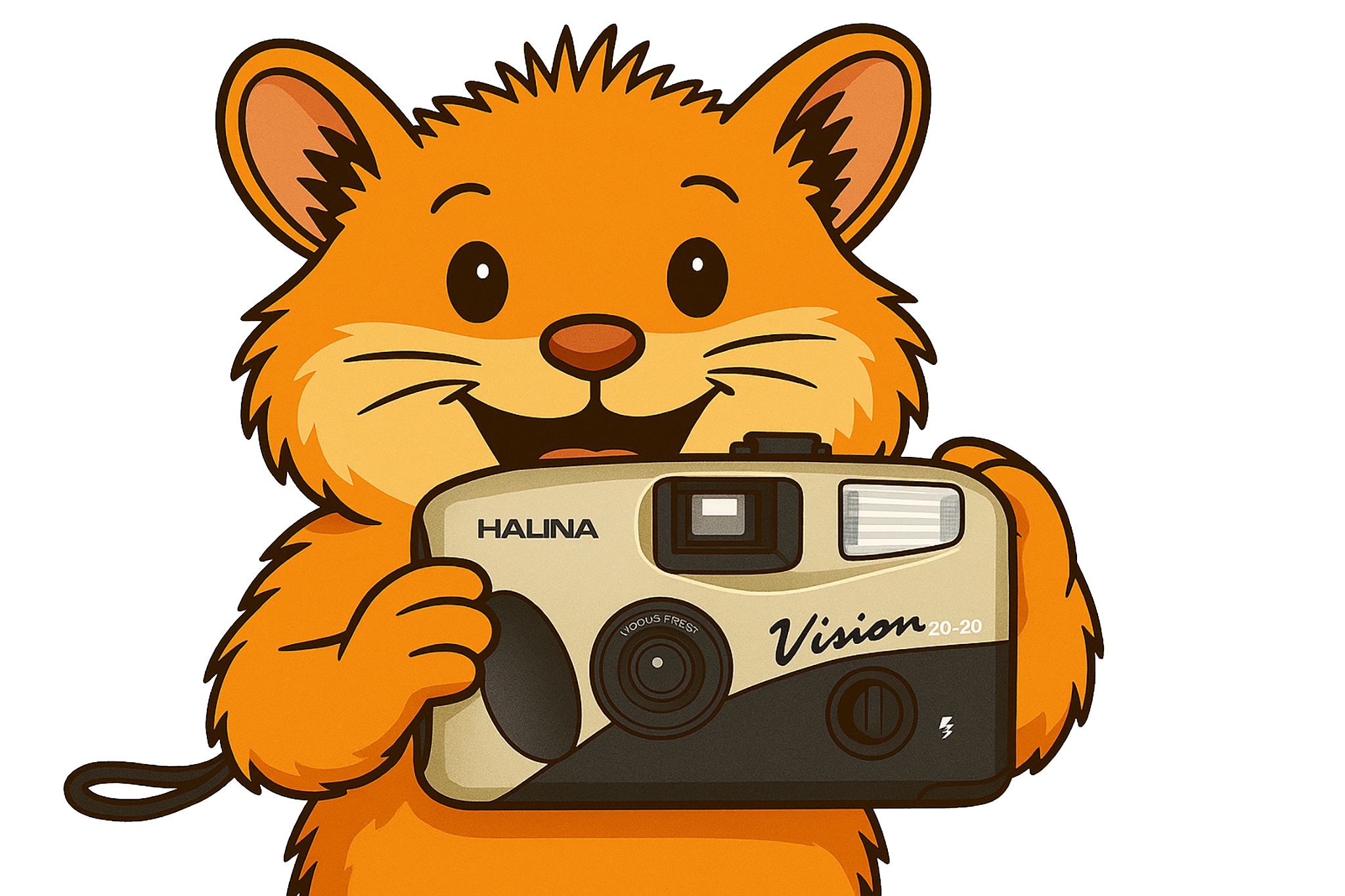 halina-vision-20-20-film-camera-guide-bnv
