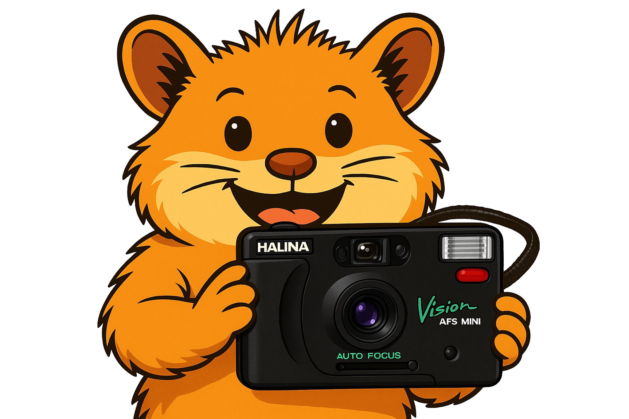 halina-vision-afs-mini-film-camera-guide-bnv