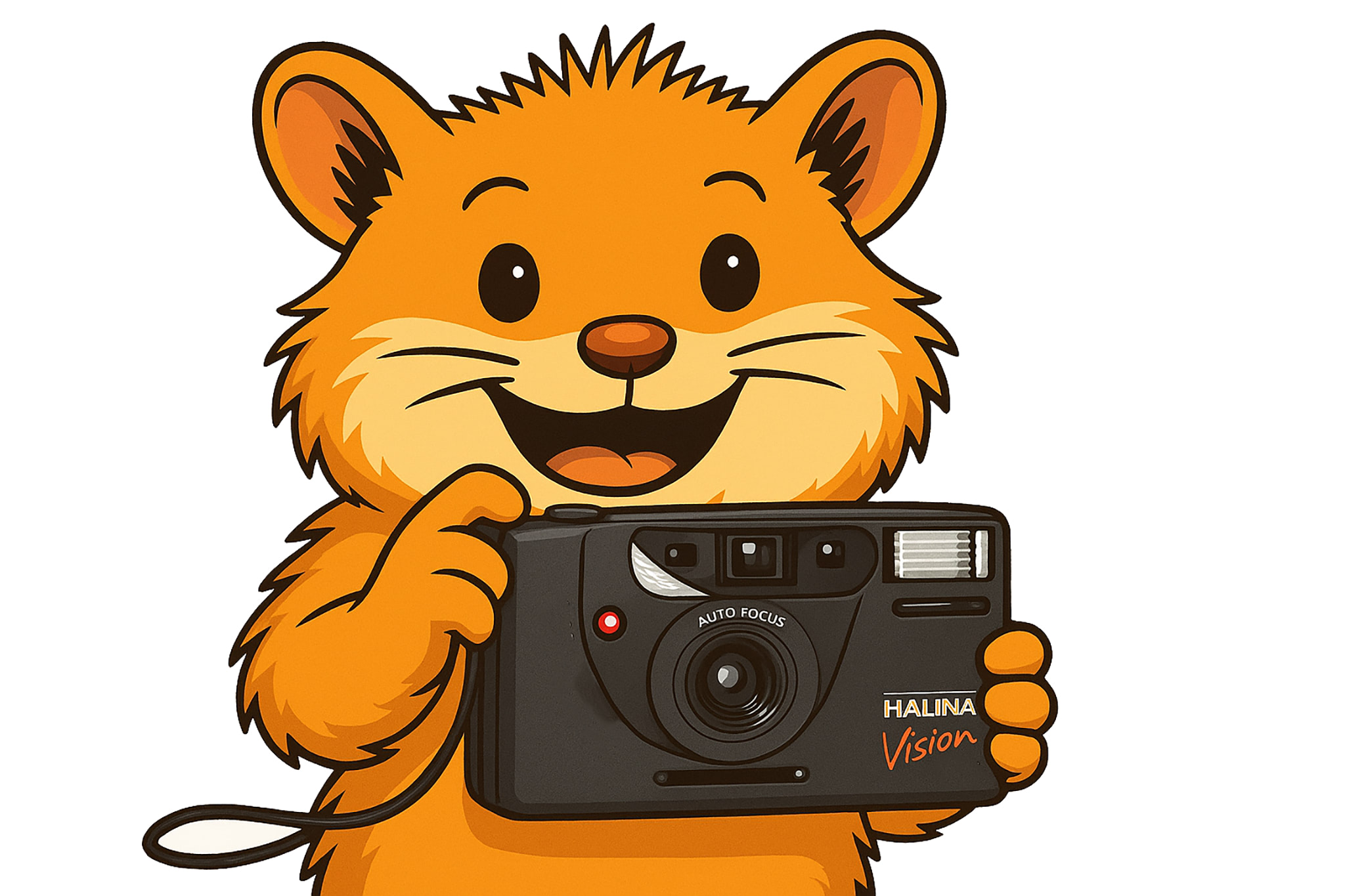 halina-vision-c-xas-camera-guide-bnv