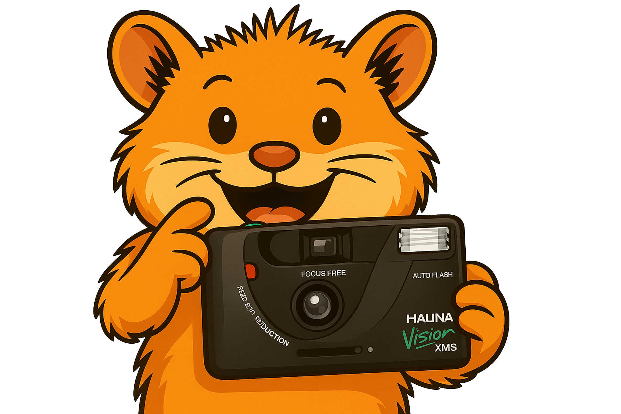 halina-vision-c-xms-film-camera-guide-bnv