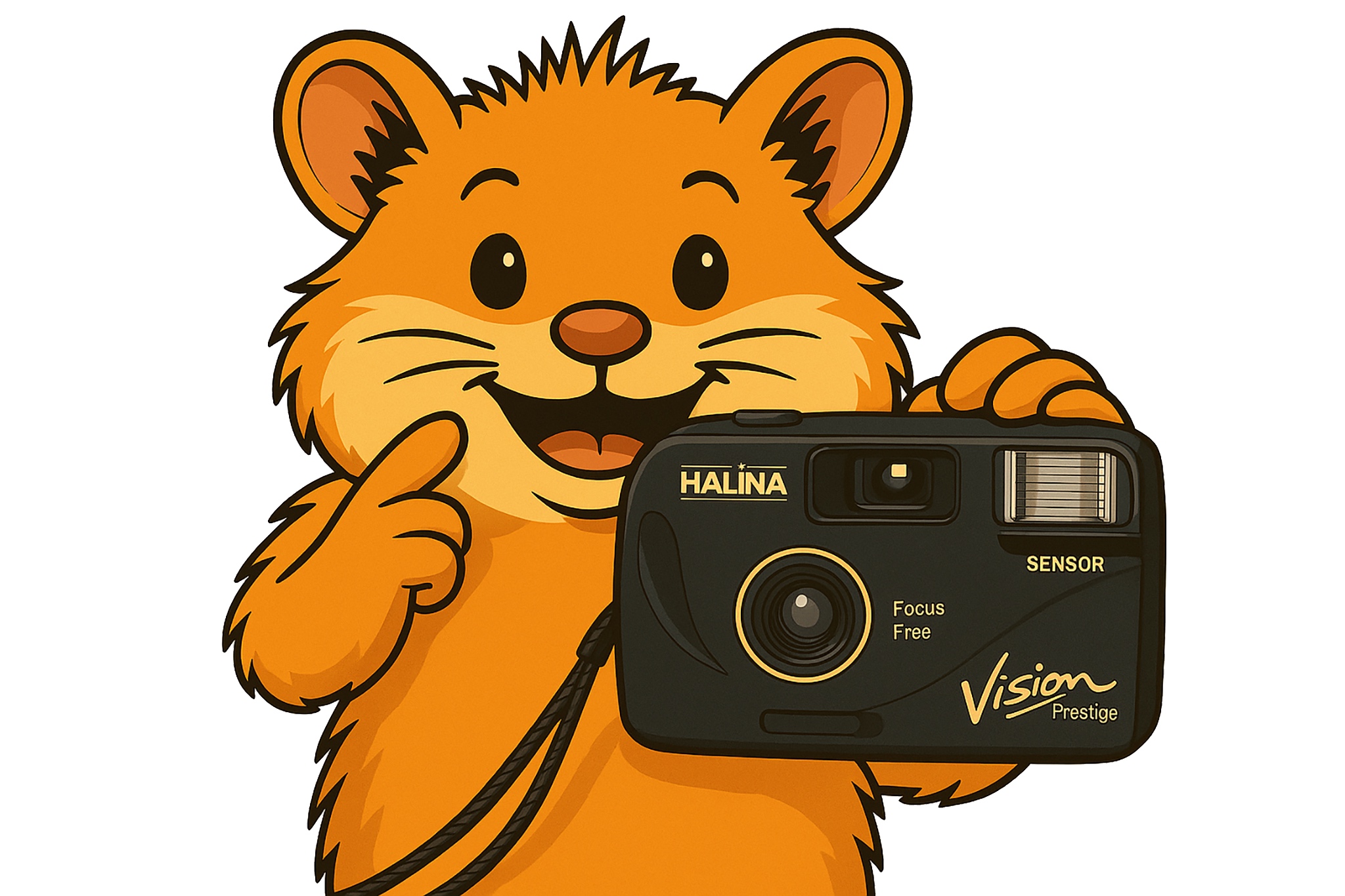 halina-vision-prestige