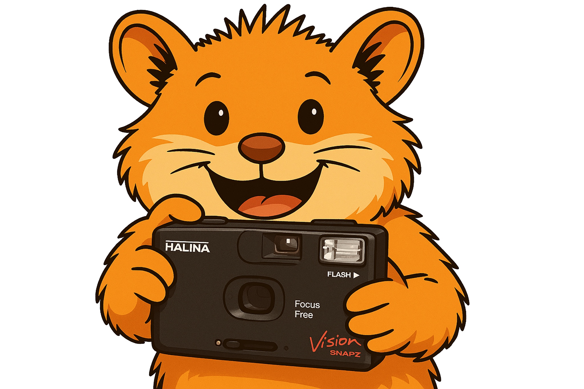 halina-vision-snapz-film-camera-guide-bnv