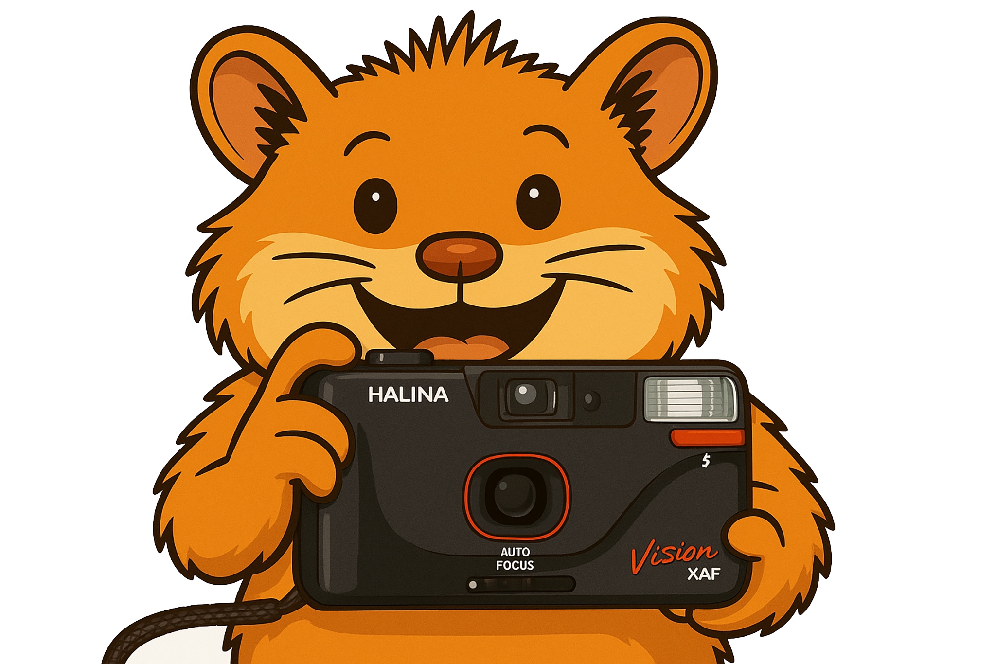 halina-vision-xaf-film-camera-guide-bnv