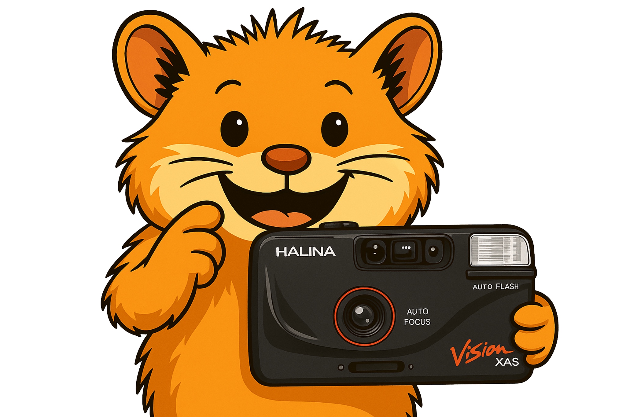 halina-vision-xas-film-camera-guide-bnv