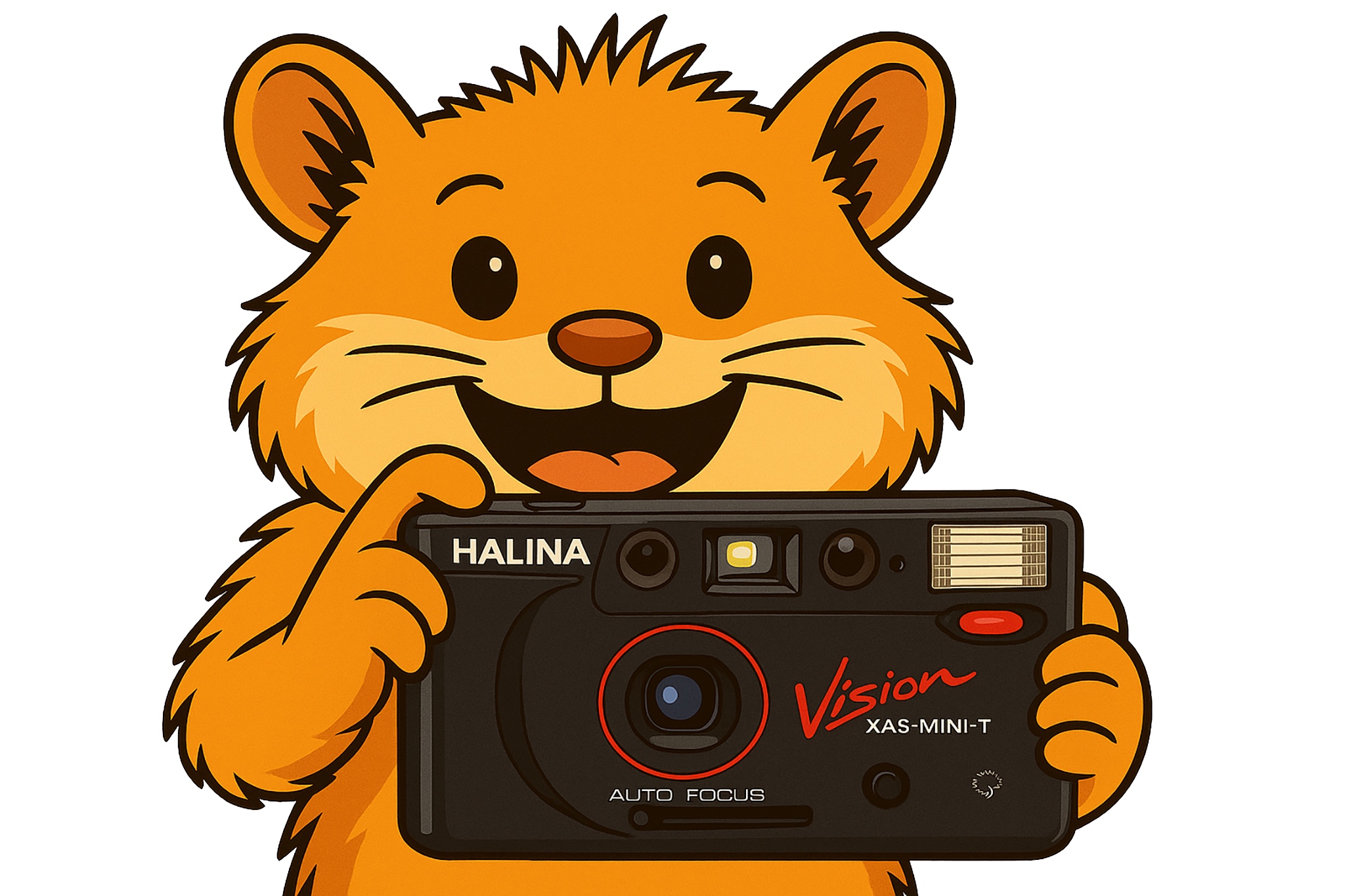 halina-vision-xas-mini-t-film-camera-guide-bnv