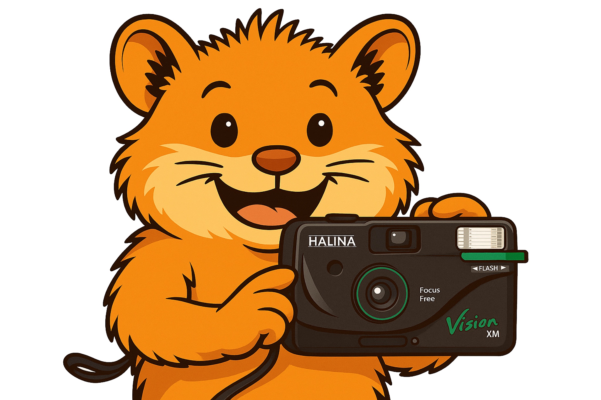 halina-vision-xm-film-camera-guide-bnv