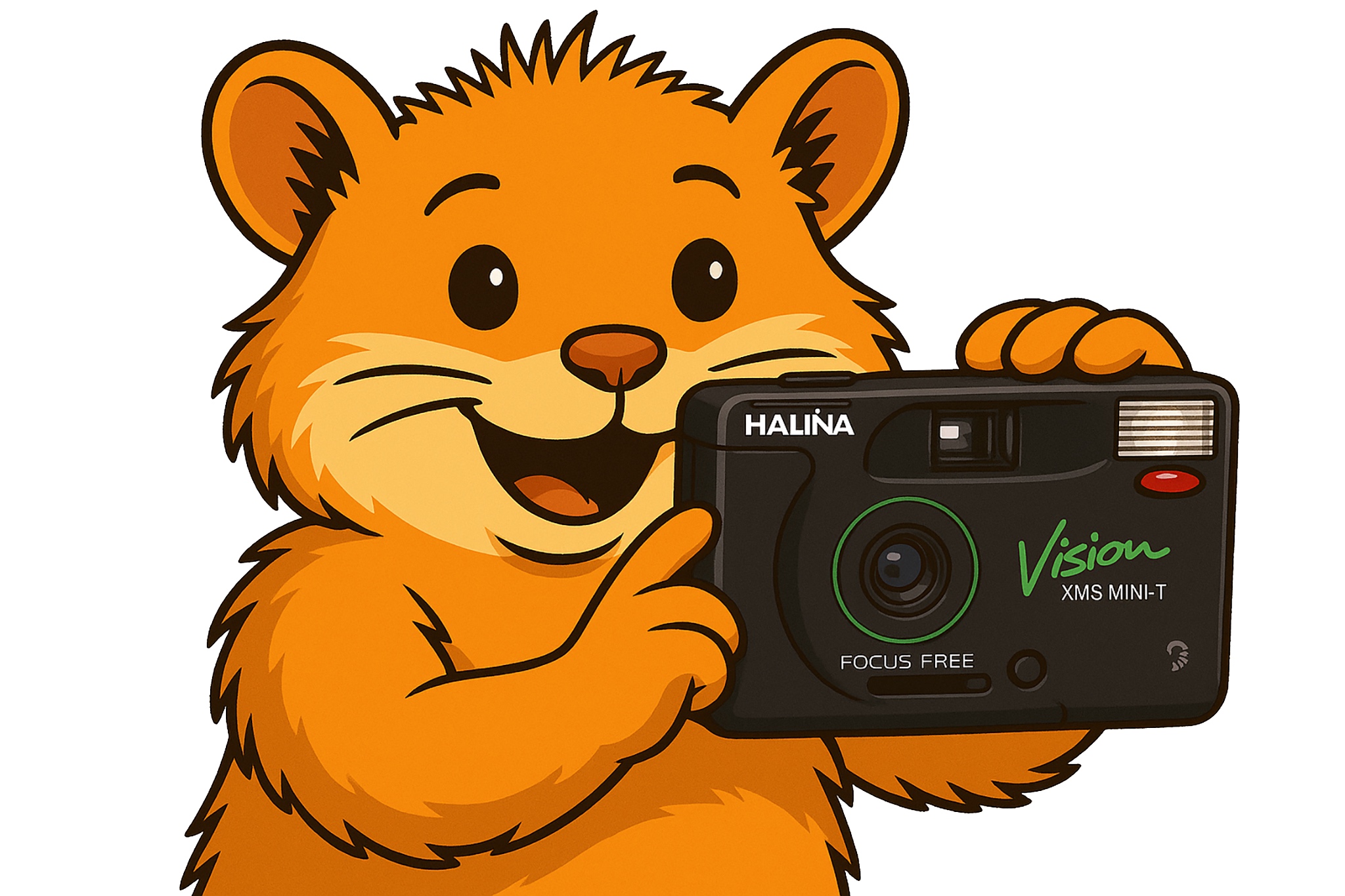 halina-vision-xms-mini-t-film-camera-guide-bnv