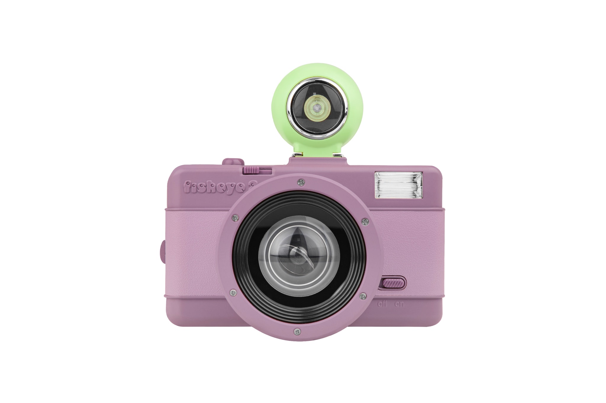 lomography-fisheye-no-2-grape-jam-kamera