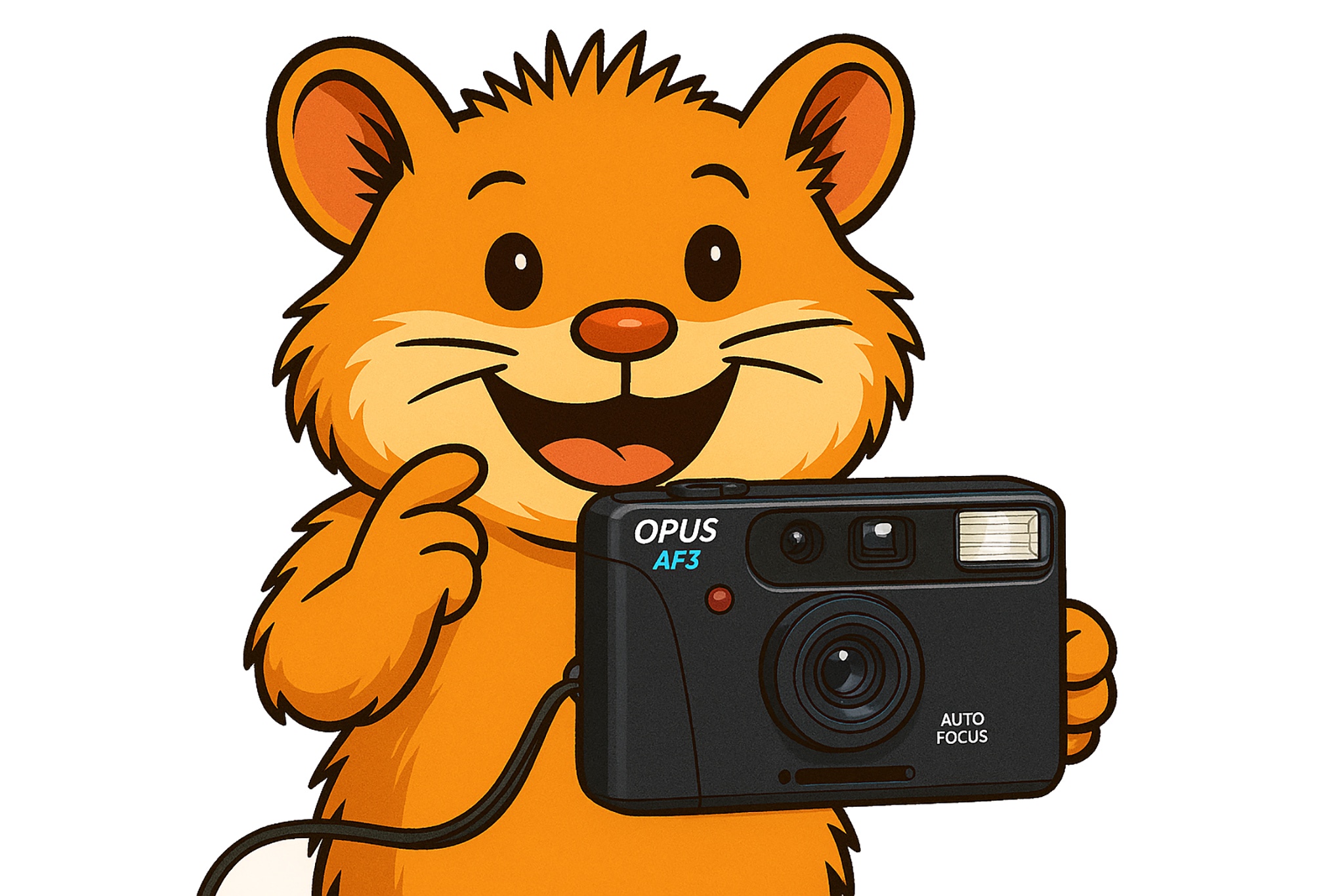 opus-af3-35mm-camera-guide-bnv