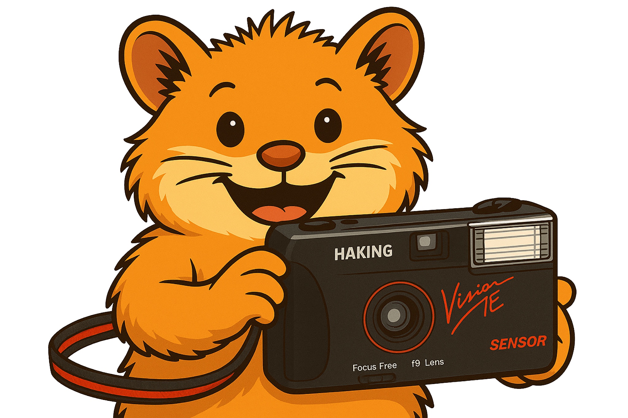 Haking-Vision-I-E-35mm-camera-guide-bnv