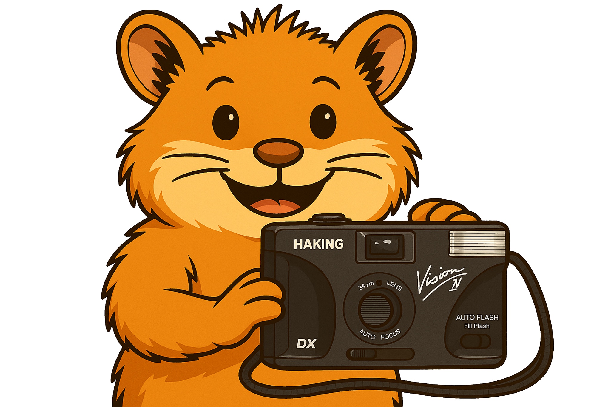 Haking-Vision-IV-35mm-camera-guide-bnv