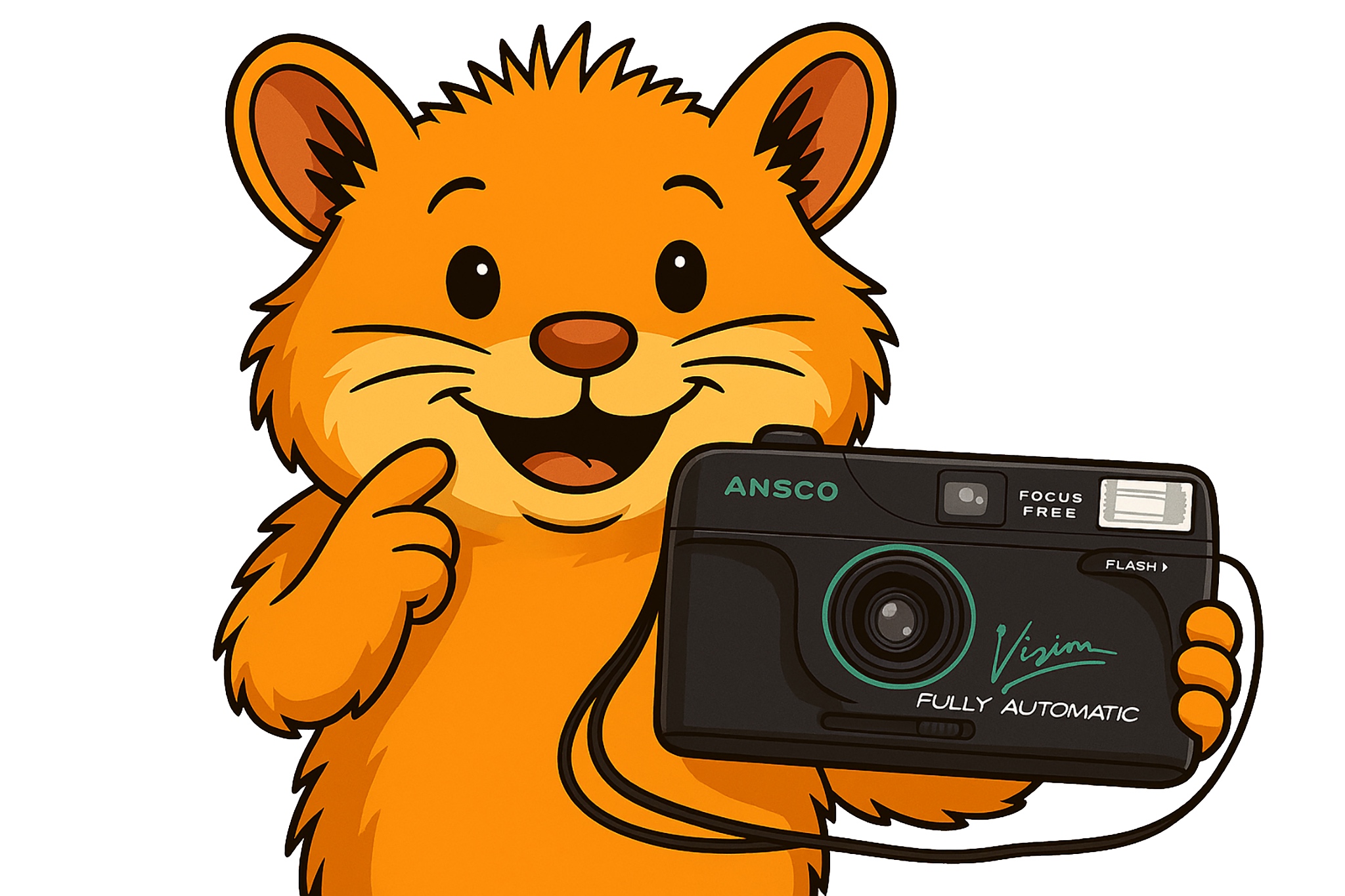 Halina-Ansco-Easy-Vision-film-camera-guide-bnv