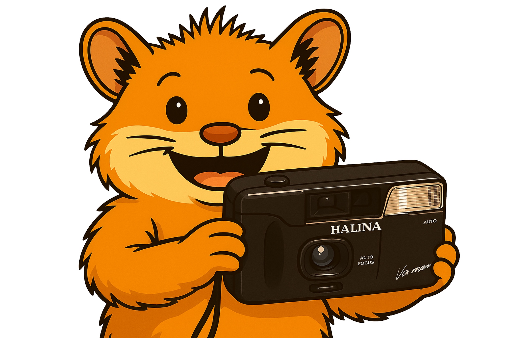 Halina-Vision-MAF-film-camera-guide-bnv