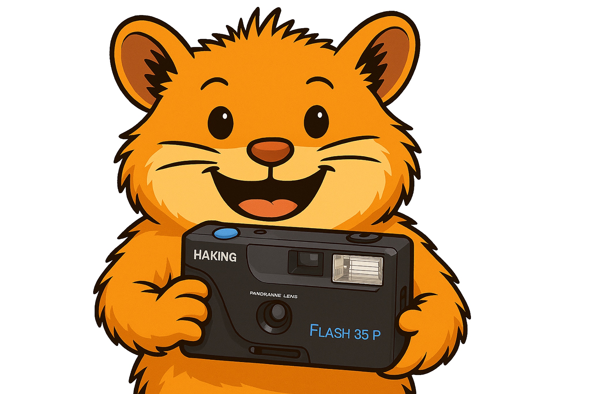 haking-flash-35p-35mm-camera-guide-bnv