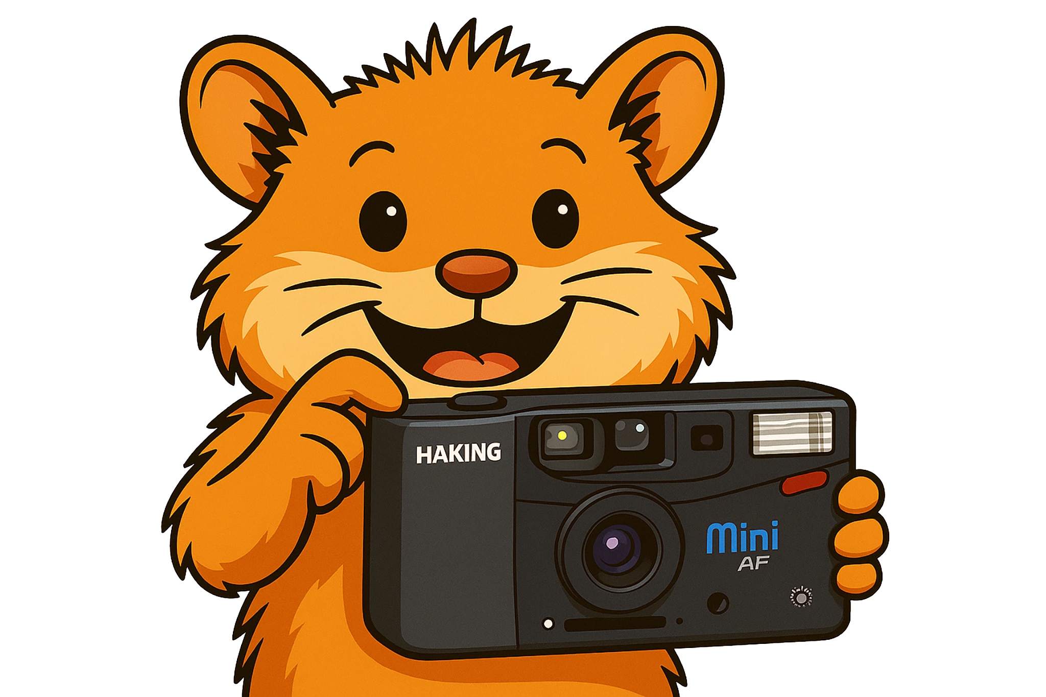 haking-mini-af-35mm-camera-guide-bnv