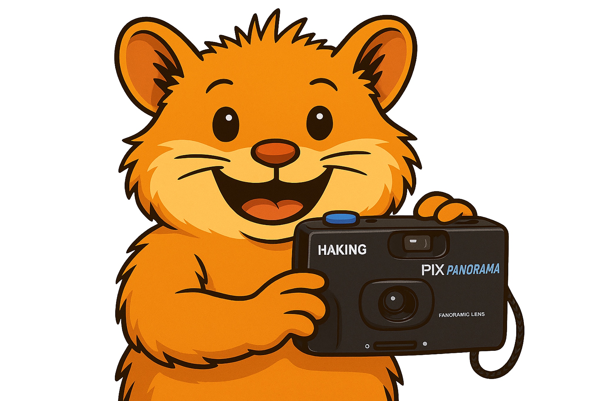 haking-pix-panorama-35mm-camera-guide-bnv