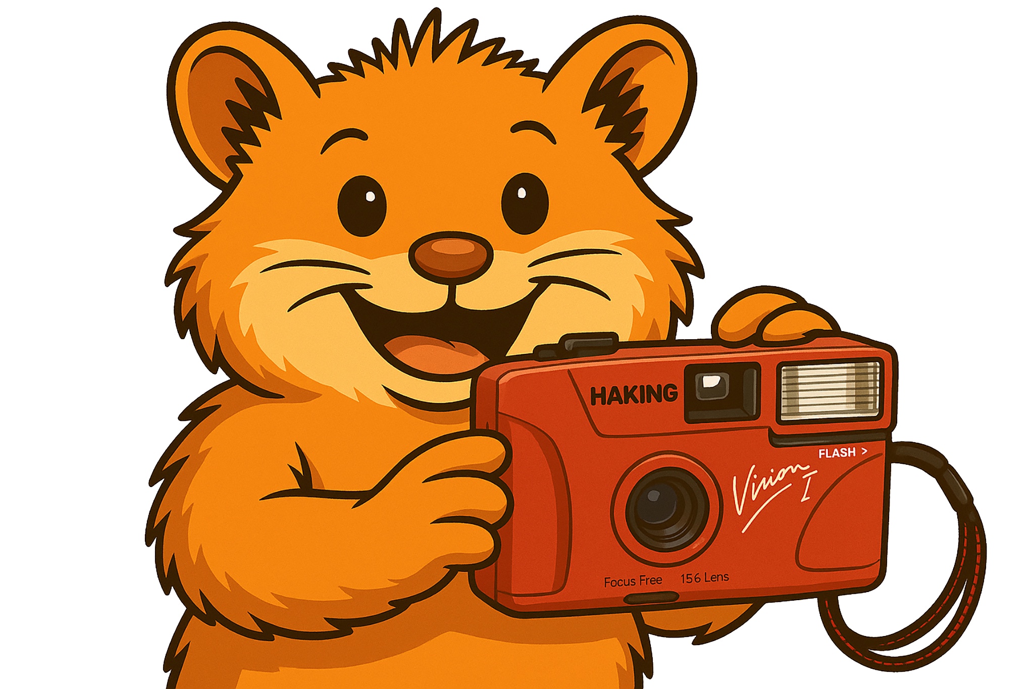 haking-vision-i-35mm-camera-guide-bnv