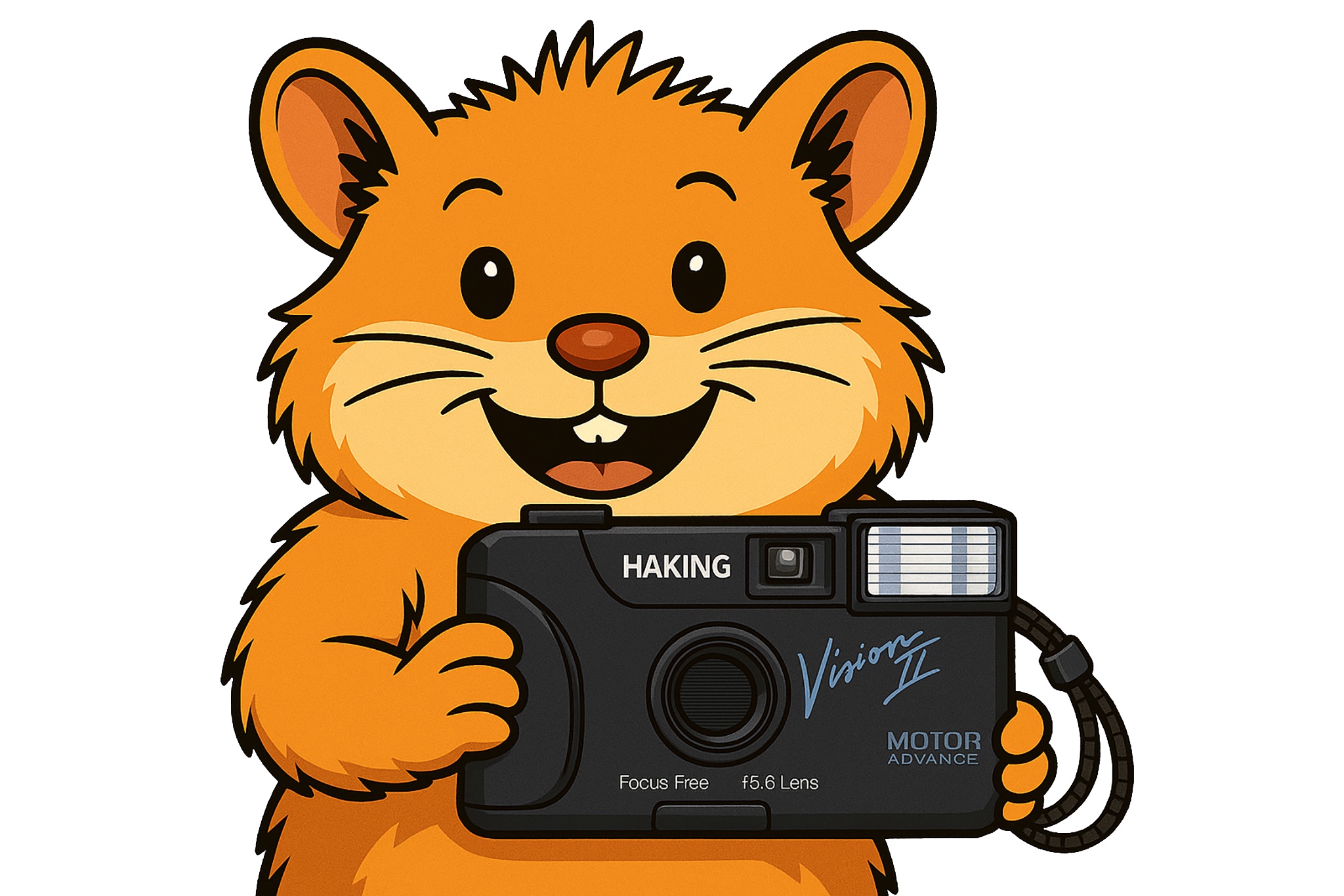 haking-vision-ii-35mm-camera-guide-bnv