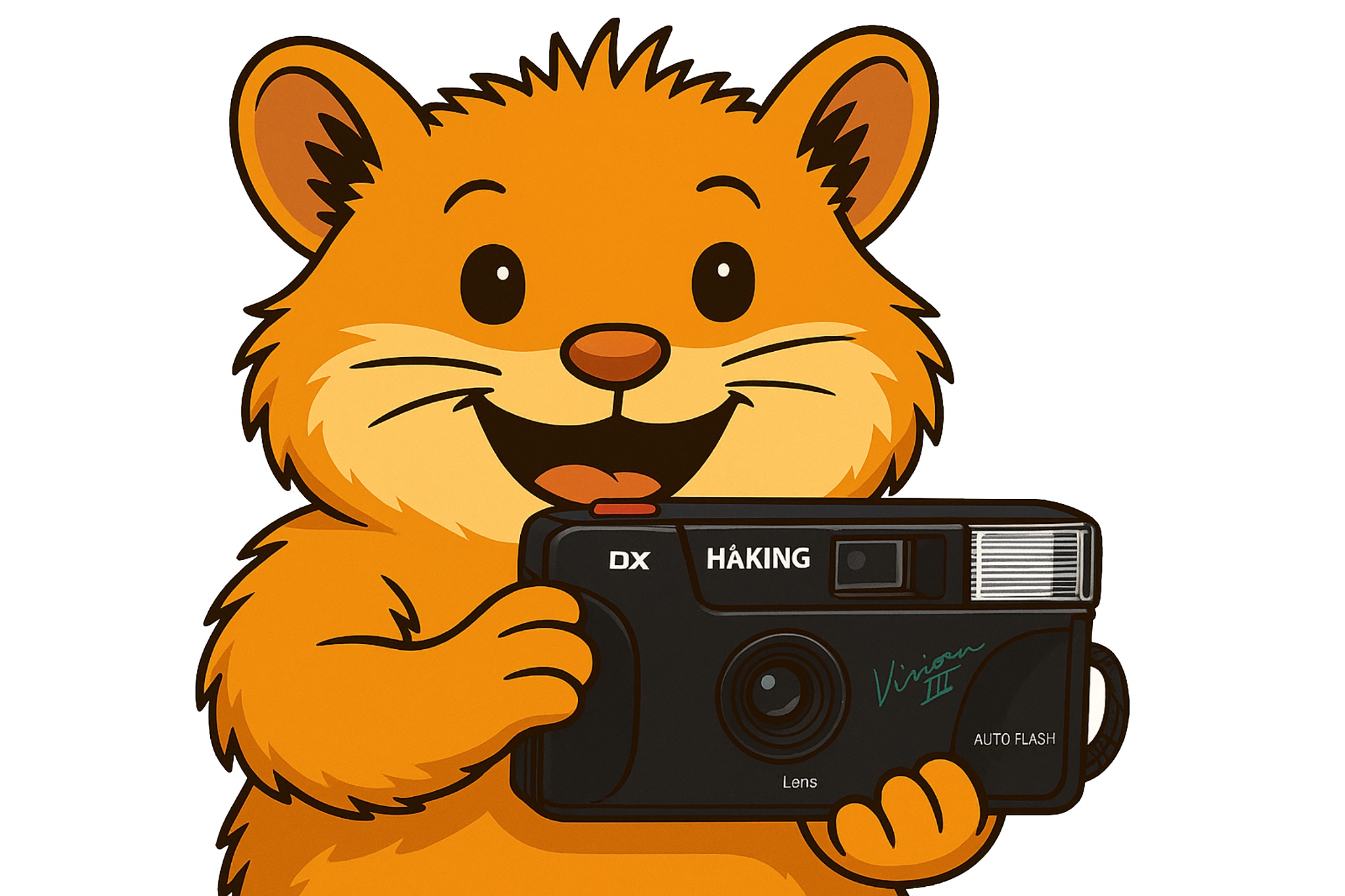 haking-vision-iii-35mm-camera-guide-bnv