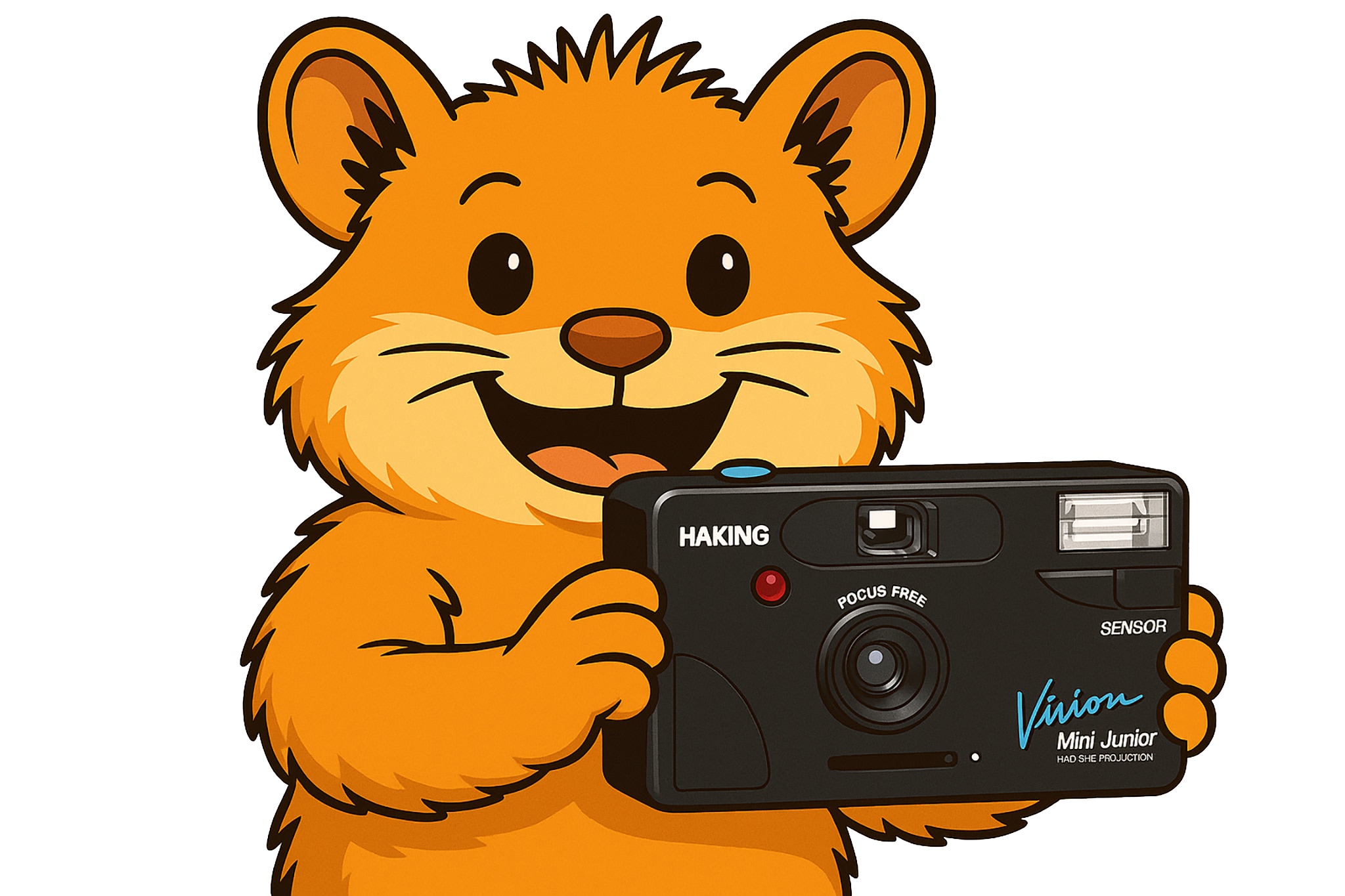 haking-vision-mini-junior-35mm-camera-guide-bnv