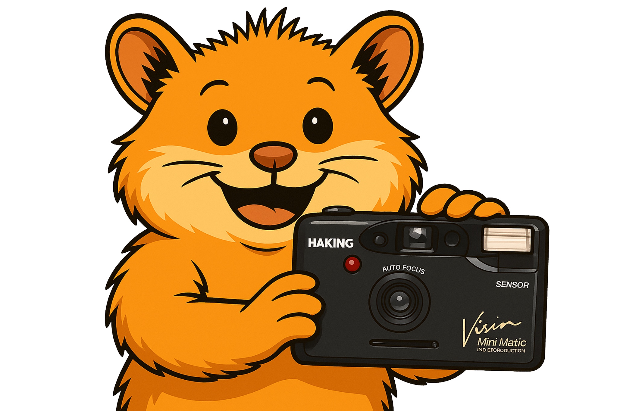 haking-vision-mini-matic-35mm-camera-guide-bnv