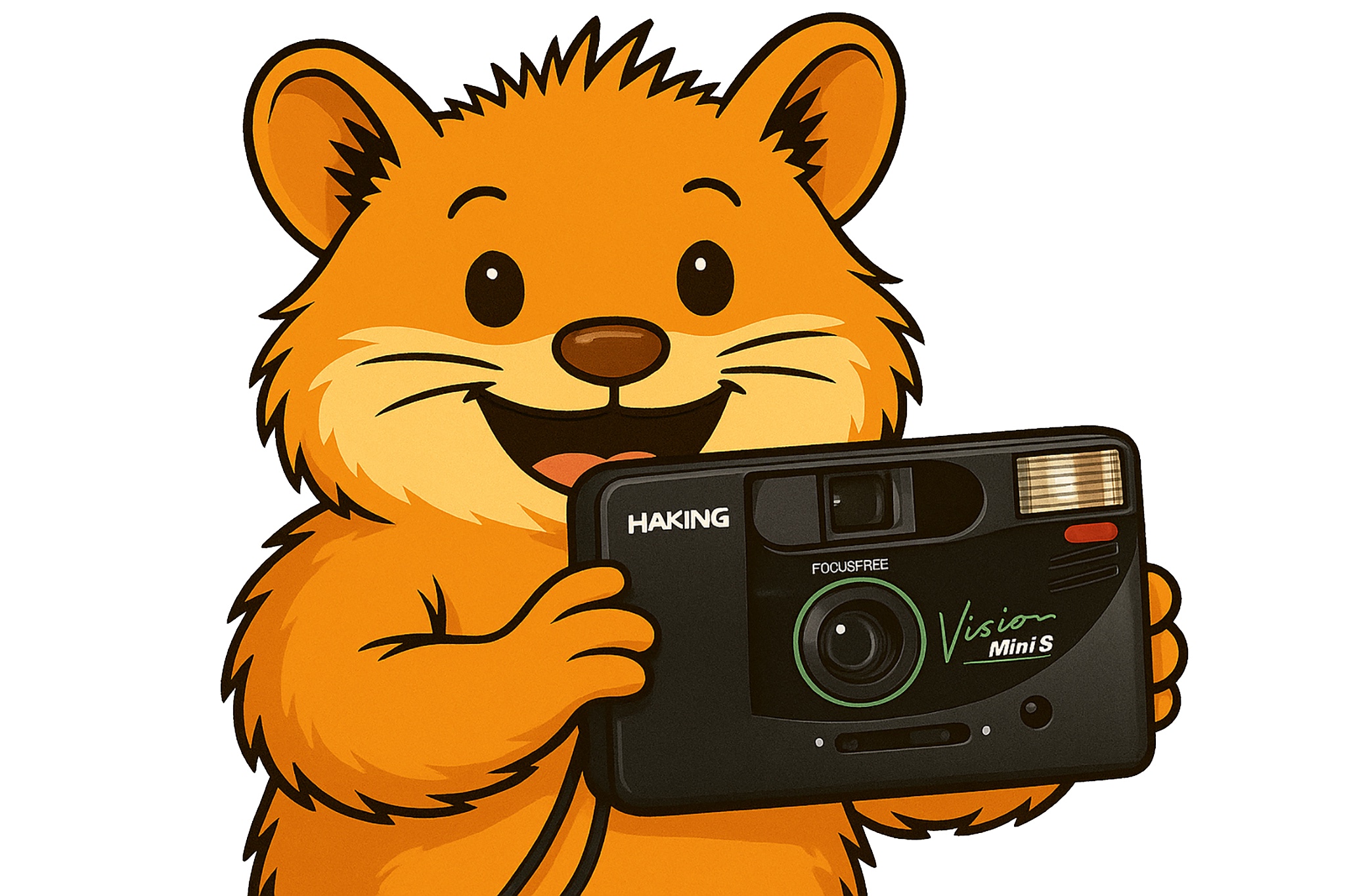 haking-vision-mini-s-35mm-camera-guide-bnv