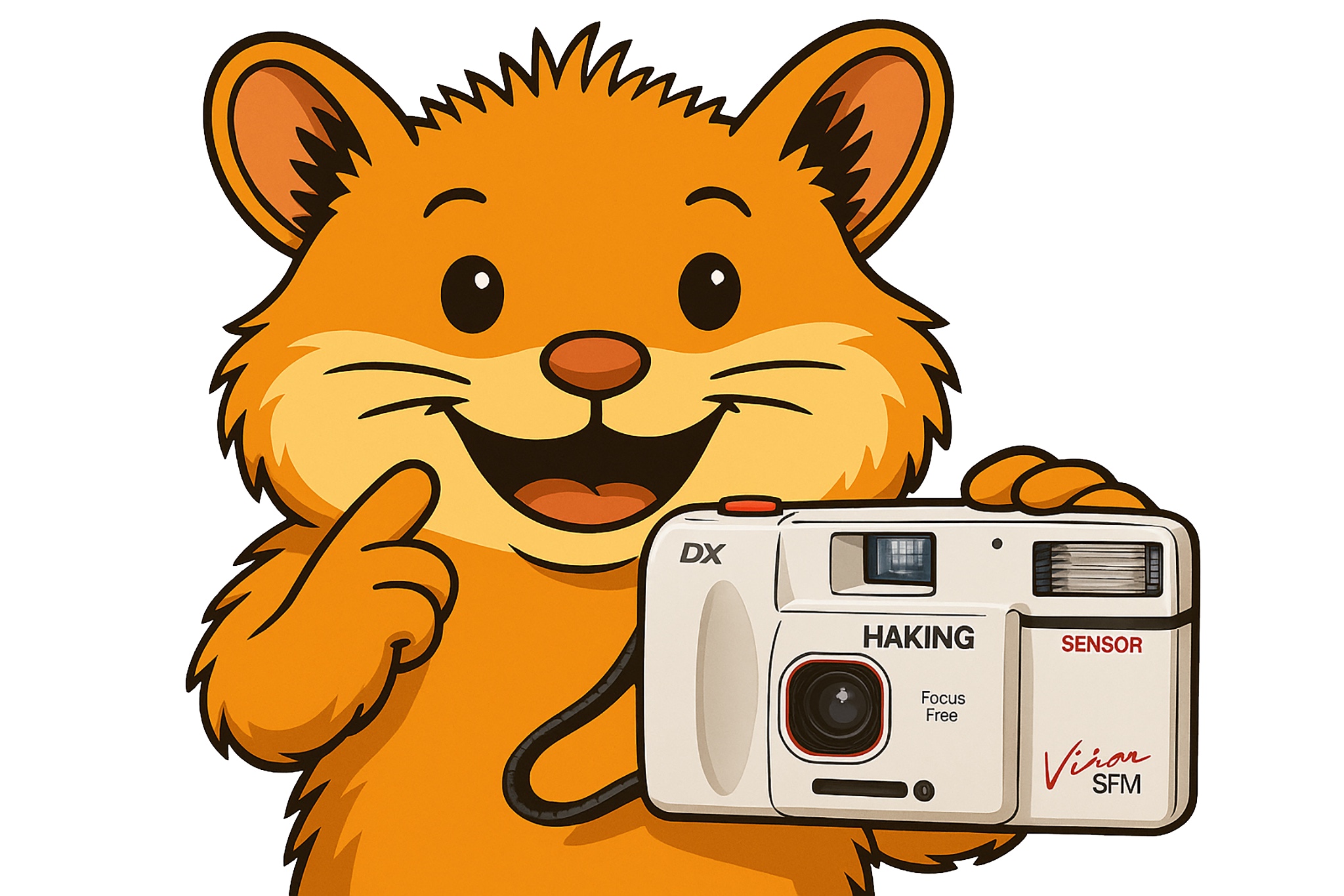 haking-vision-sfm-35mm-camera-guide-bnv