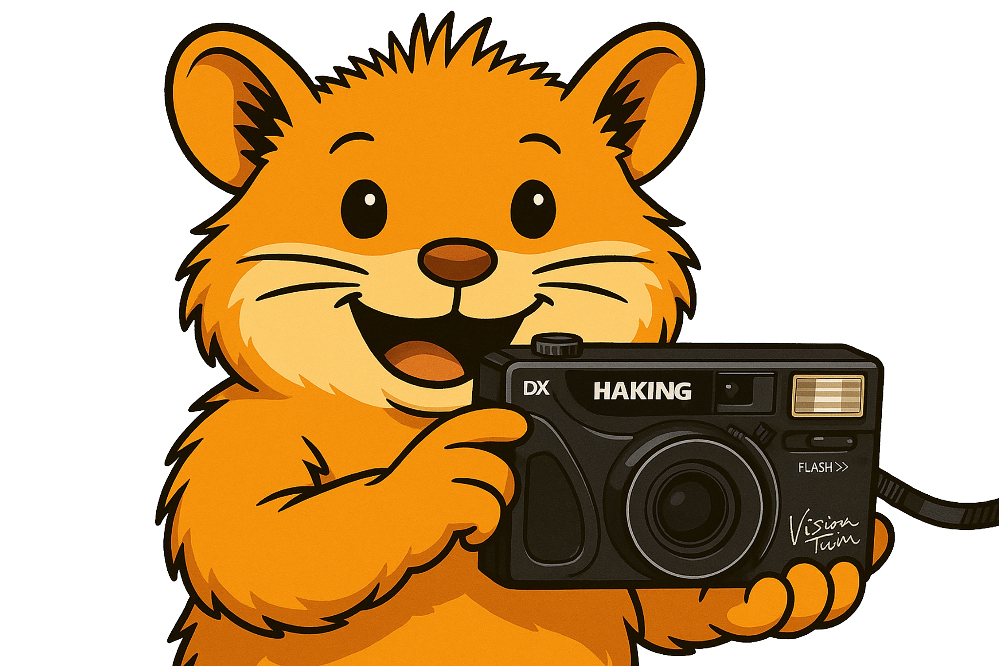 haking-vision-twin-35mm-camera-guide-bnv