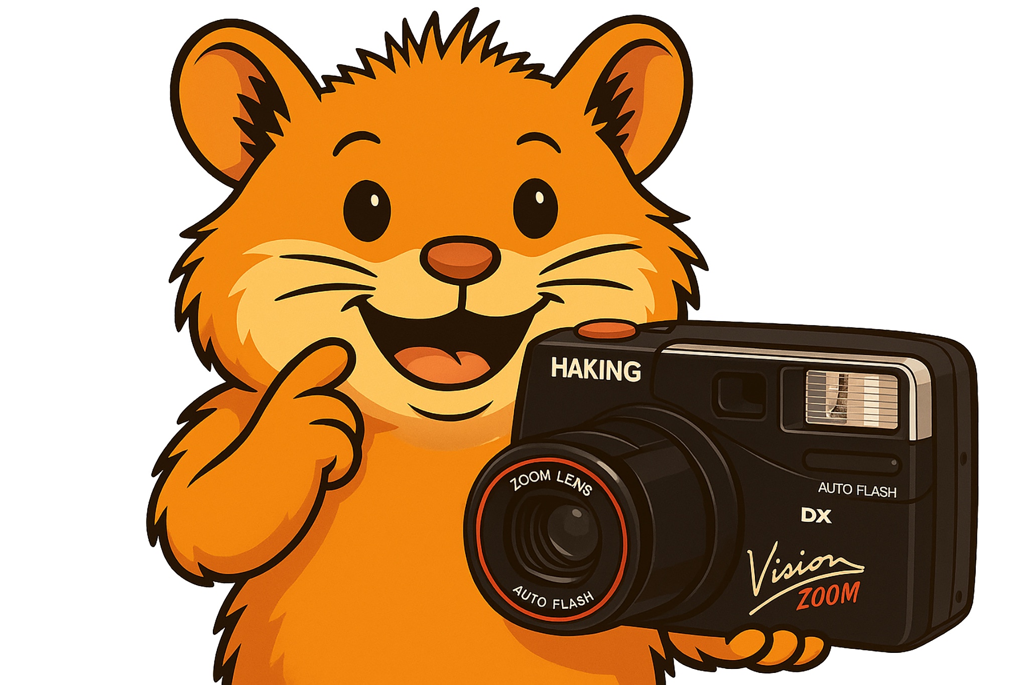 haking-vision-zoom-35mm-camera-guide-bnv
