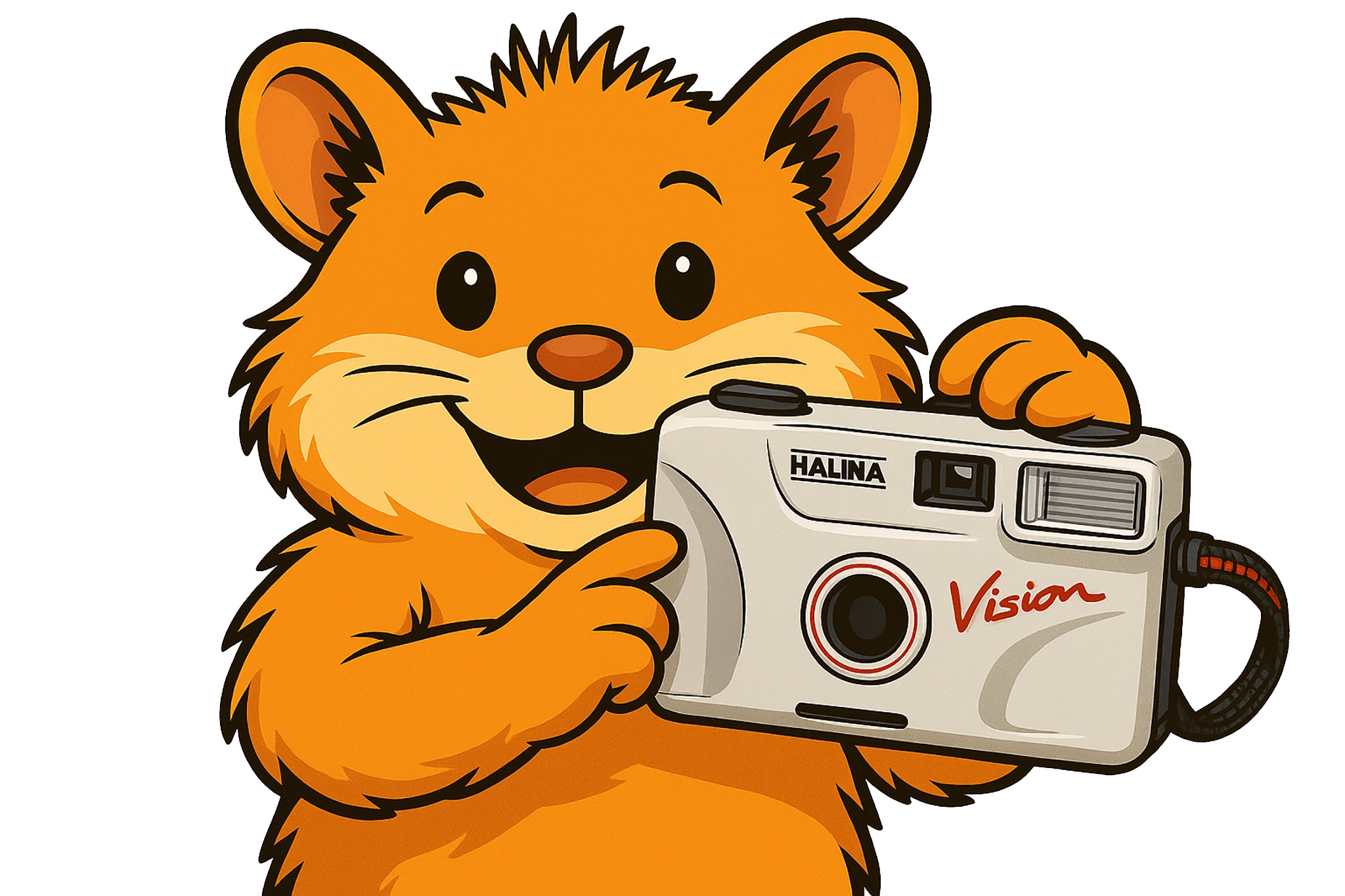 halina-vision-100