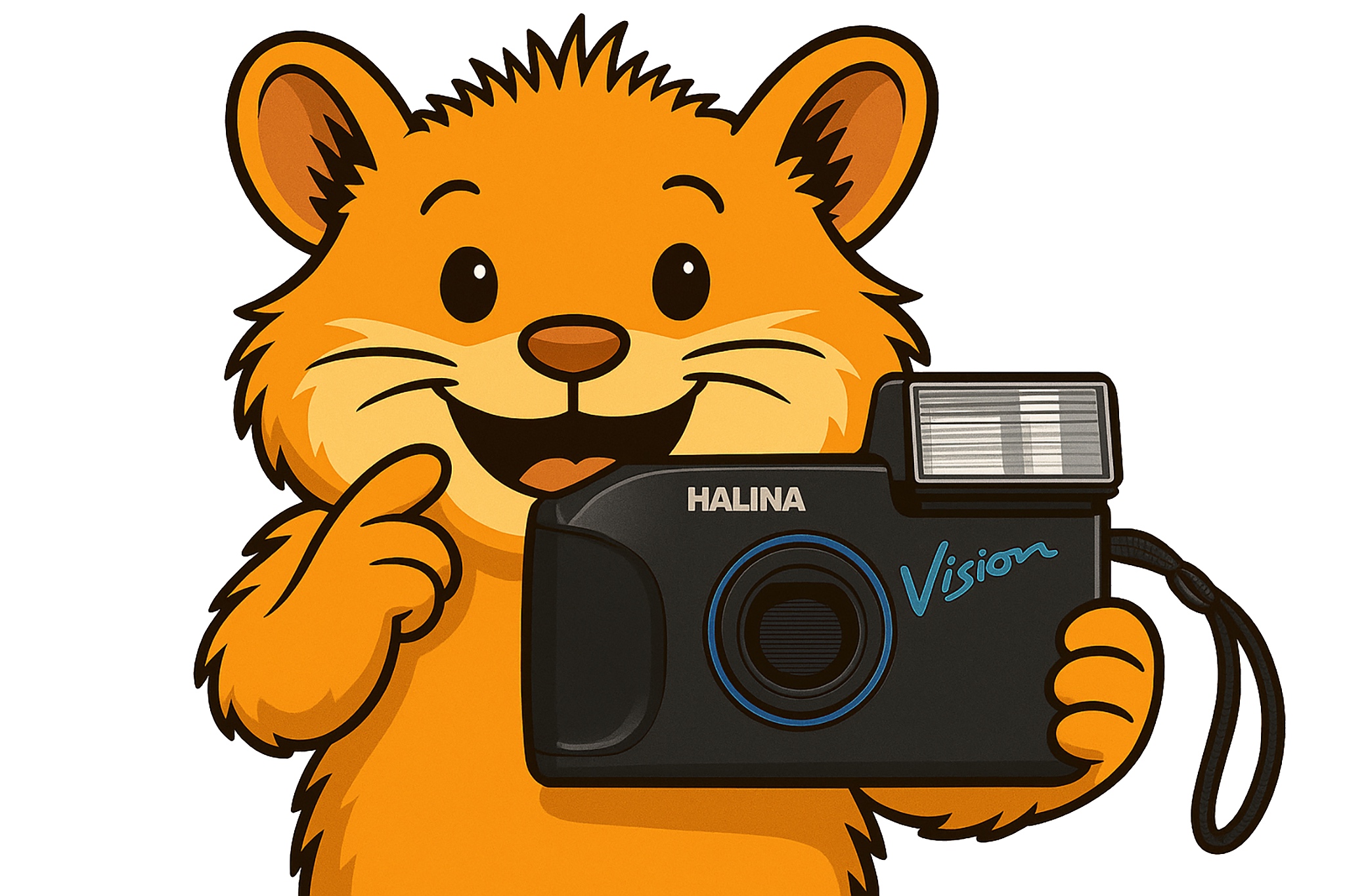 halina-vision-200