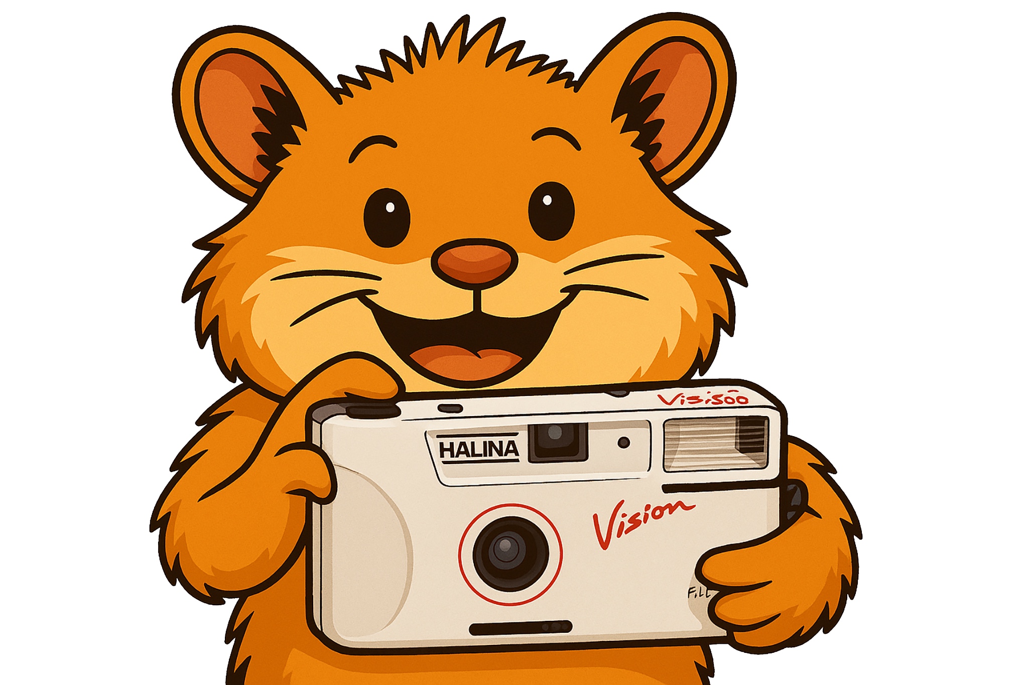 halina-vision-300