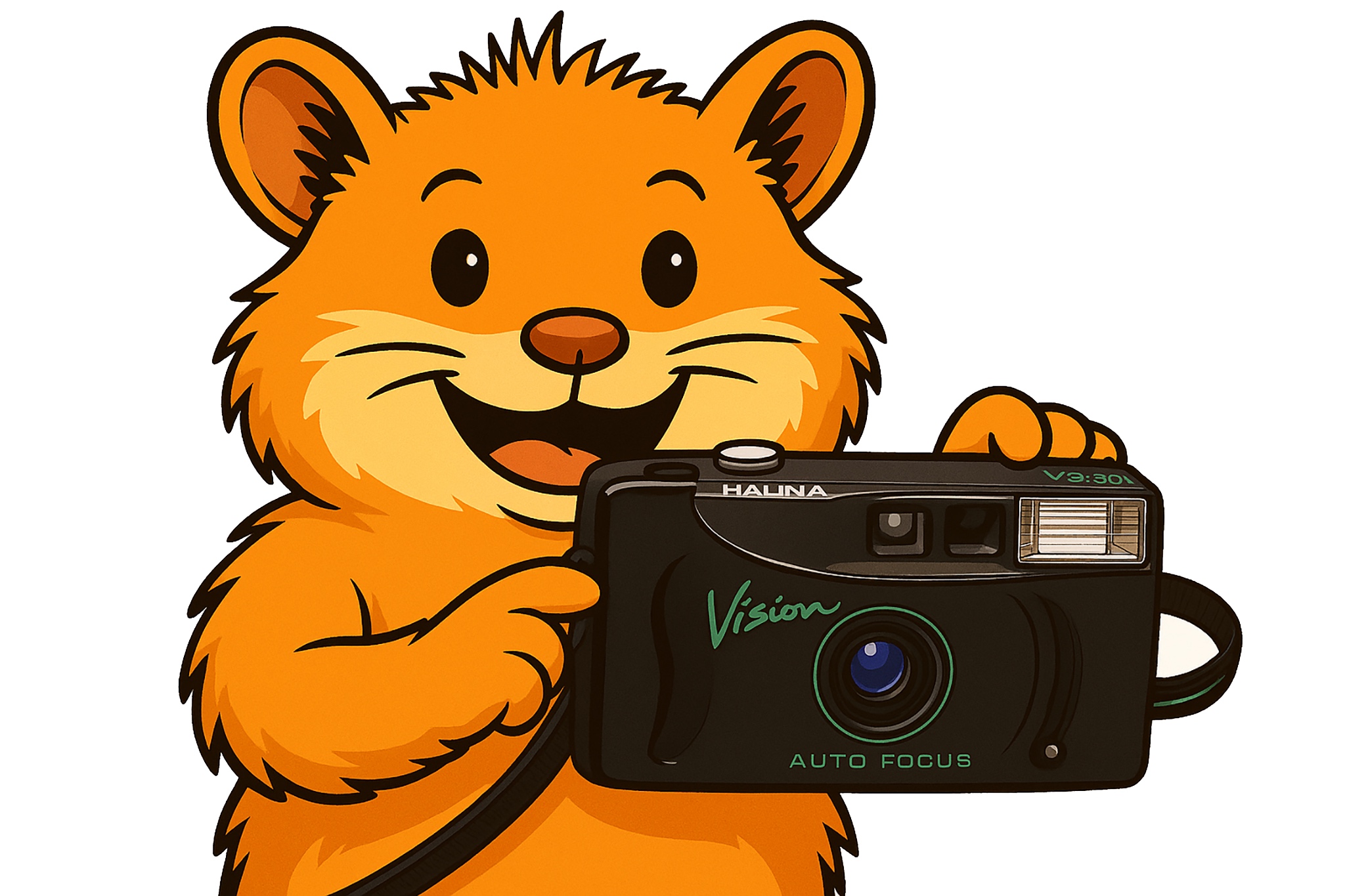 halina-vision-500