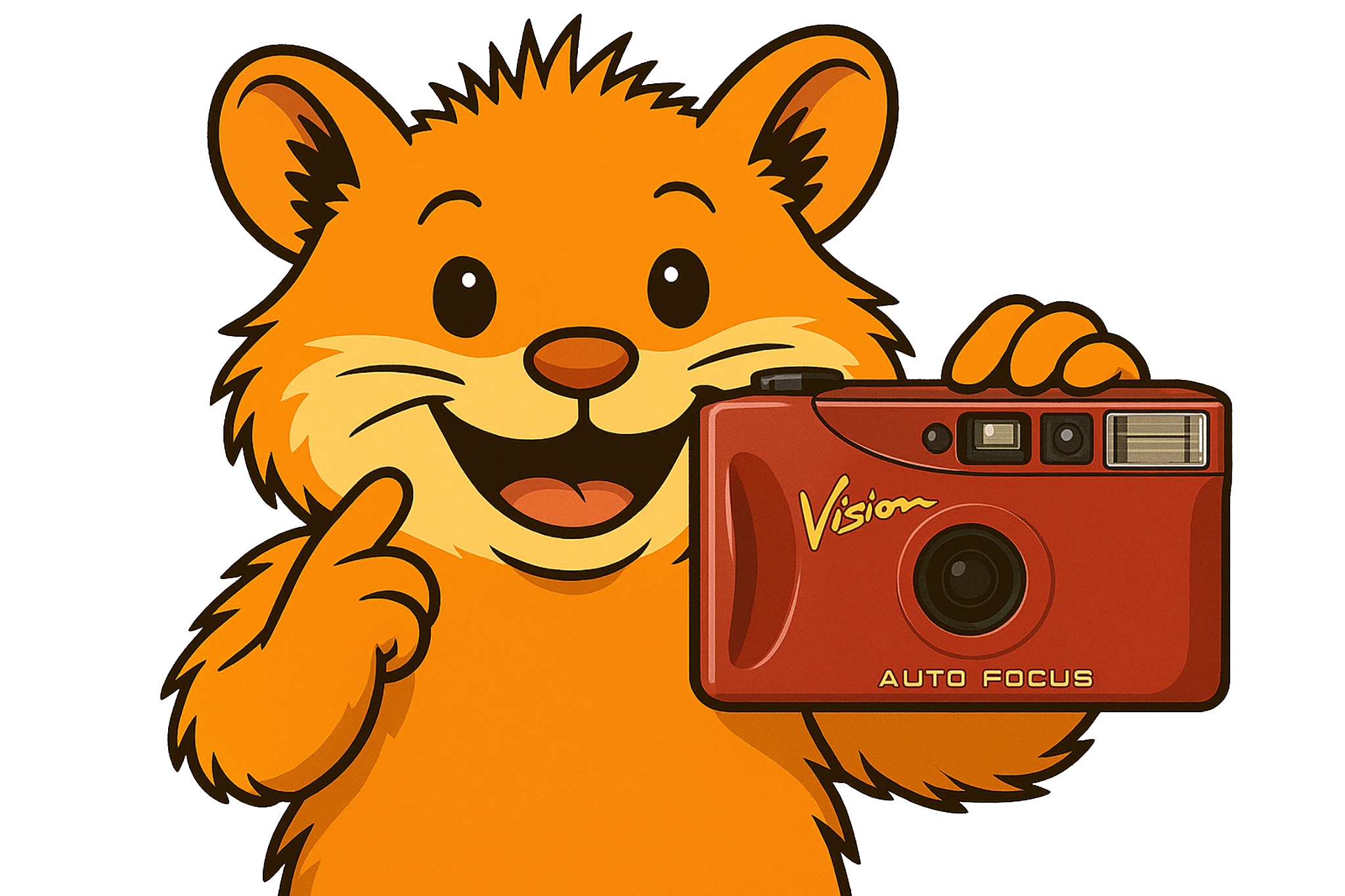 halina-vision-700