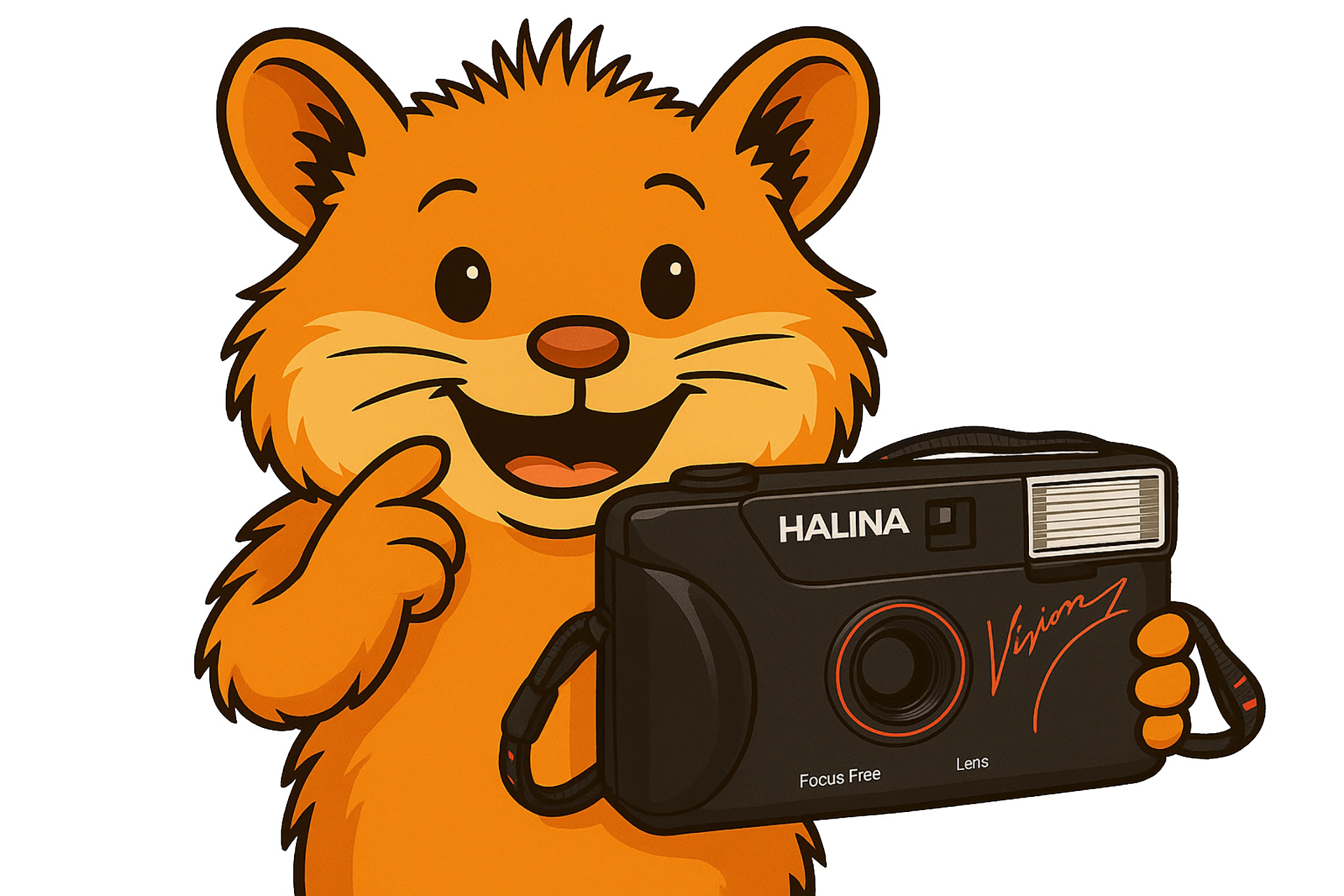 halina-vision-I